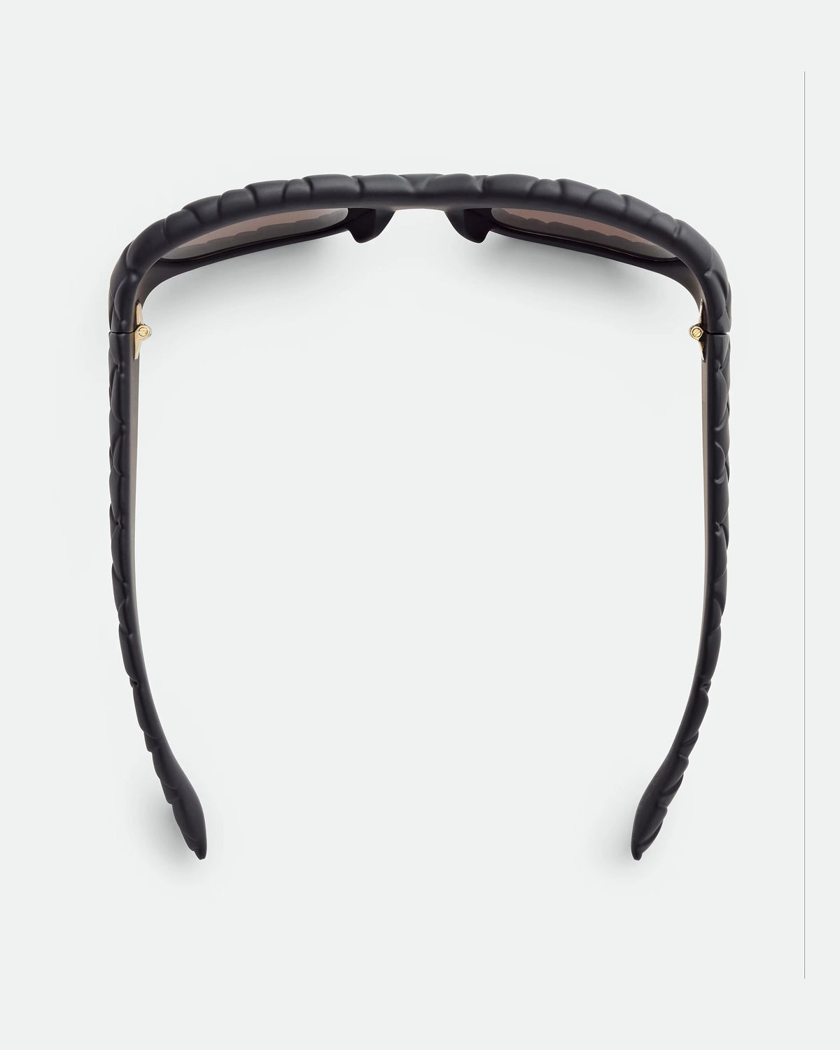 BOTTEGA VENETA EYEWEAR / SUNGLASS (BV1303S)