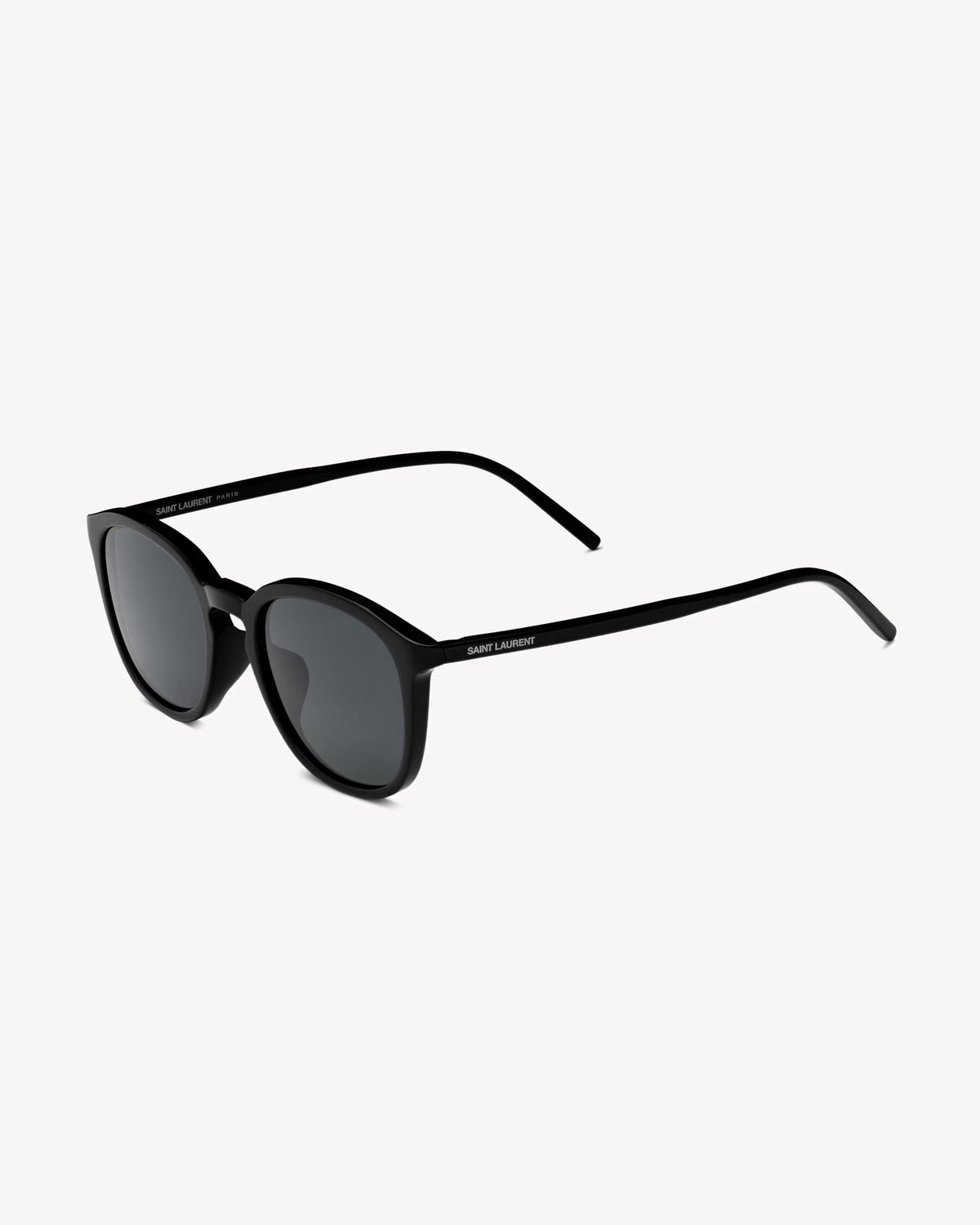 SAINT LAURENT EYEWEAR / SUNGLASS (SL 782/K)