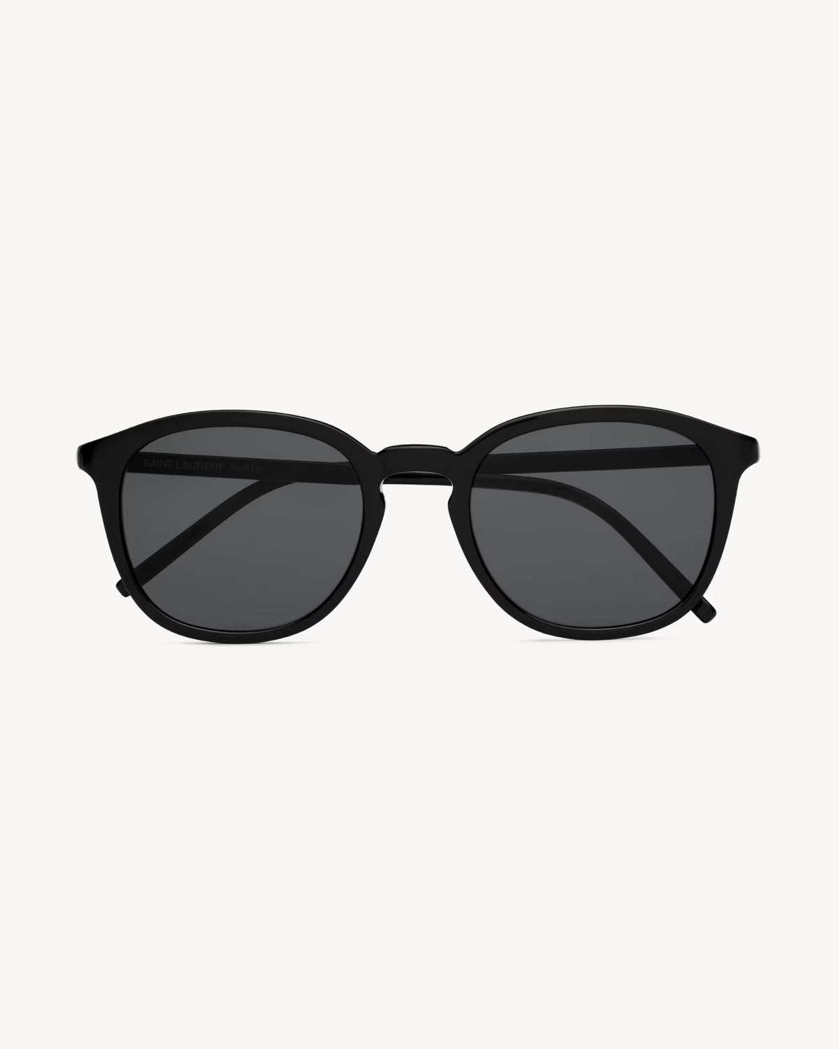 SAINT LAURENT EYEWEAR / SUNGLASS (SL 782/K)