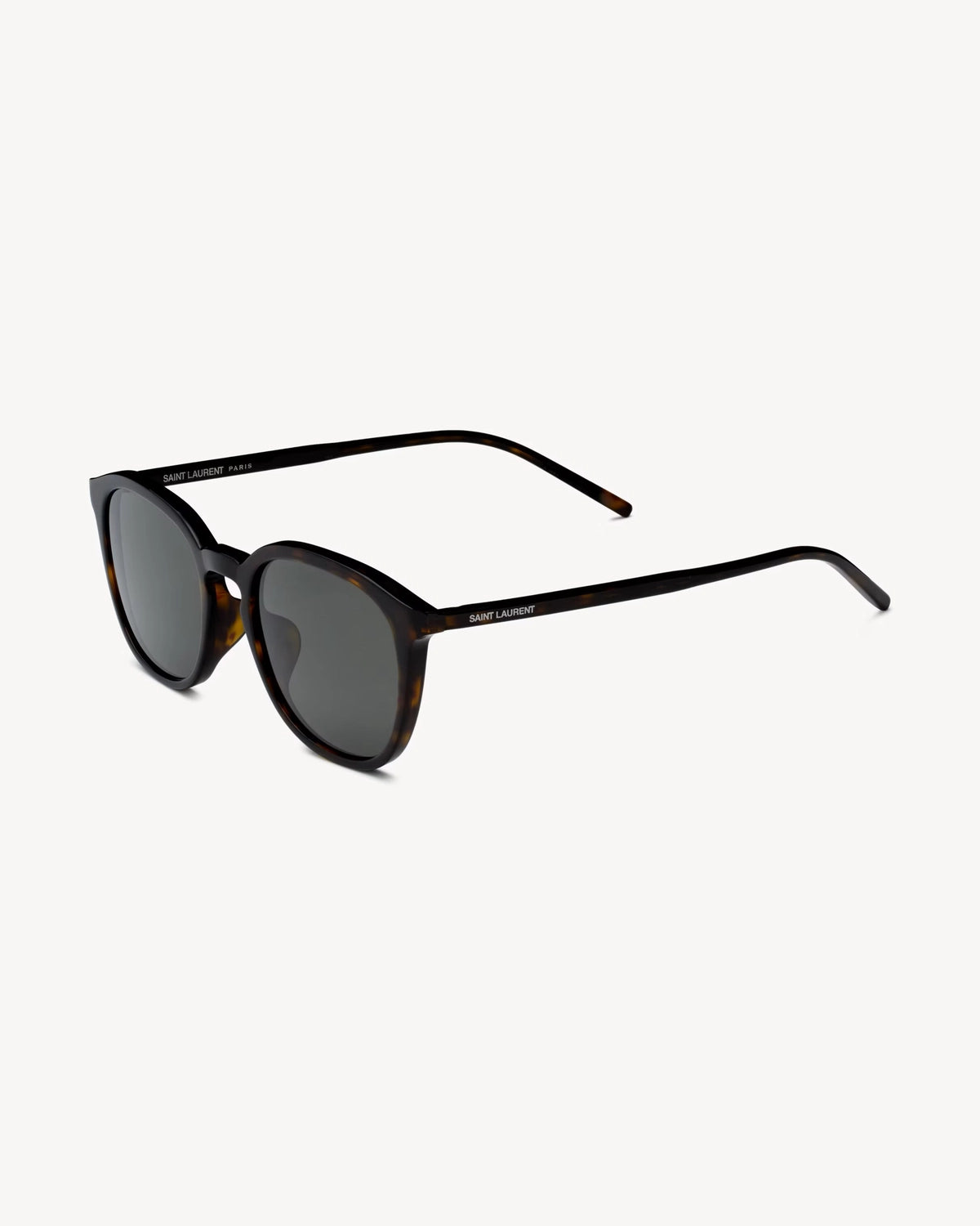 SAINT LAURENT EYEWEAR / SUNGLASS (SL 782/K)
