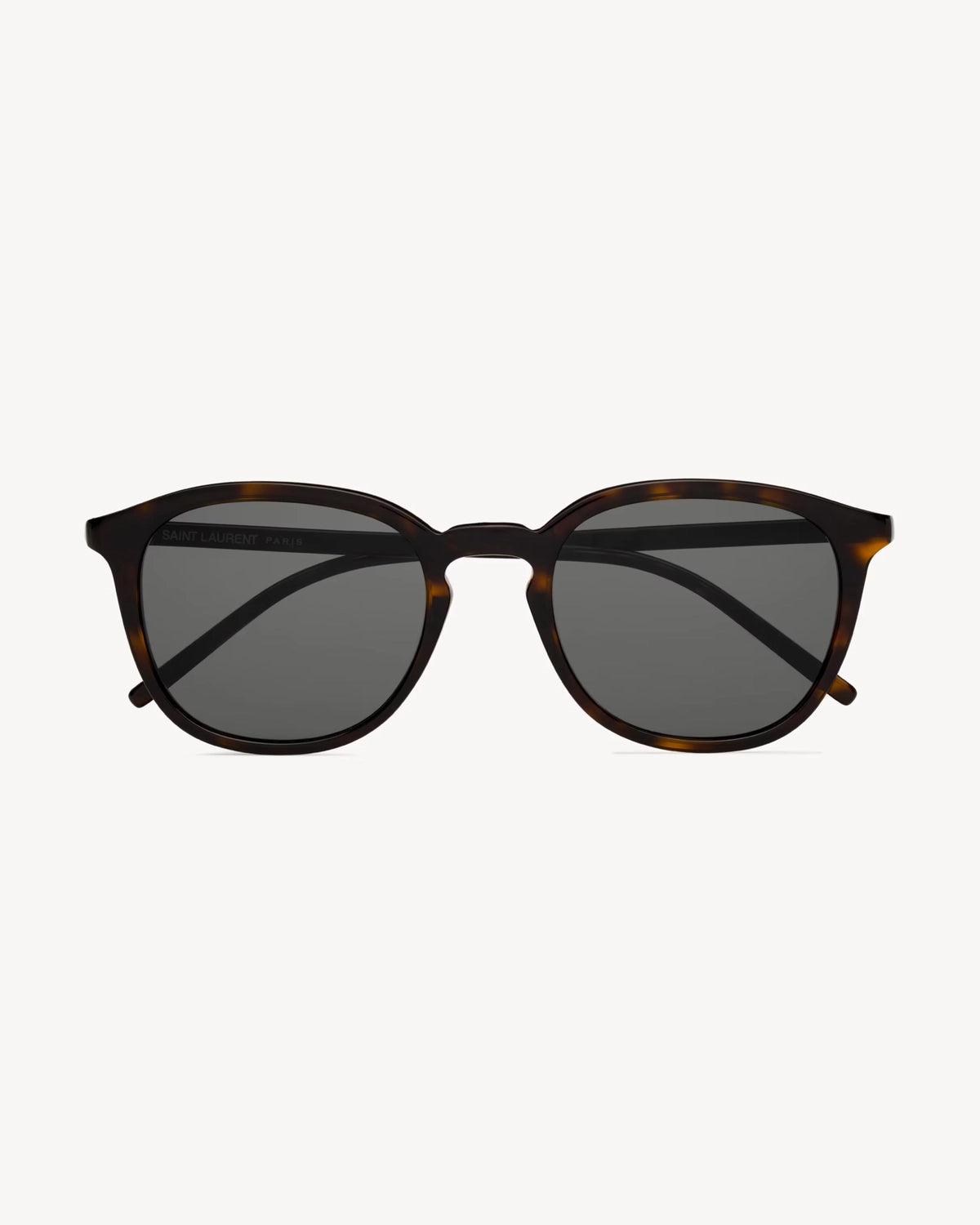 SAINT LAURENT EYEWEAR / SUNGLASS (SL 782/K)