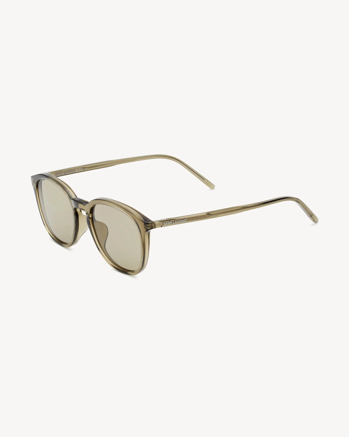 SAINT LAURENT EYEWEAR / SUNGLASS (SL 782/K)