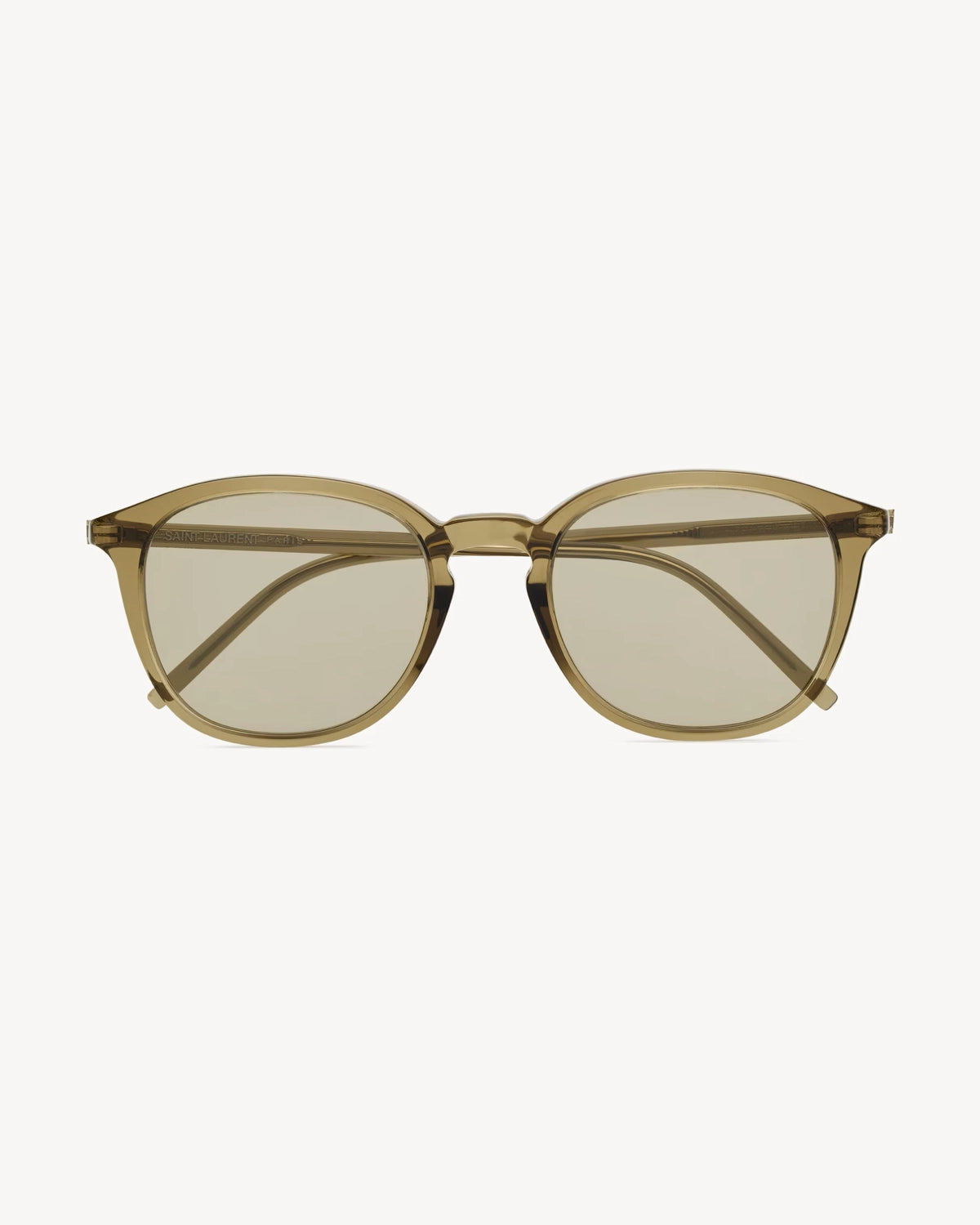 SAINT LAURENT EYEWEAR / SUNGLASS (SL 782/K)