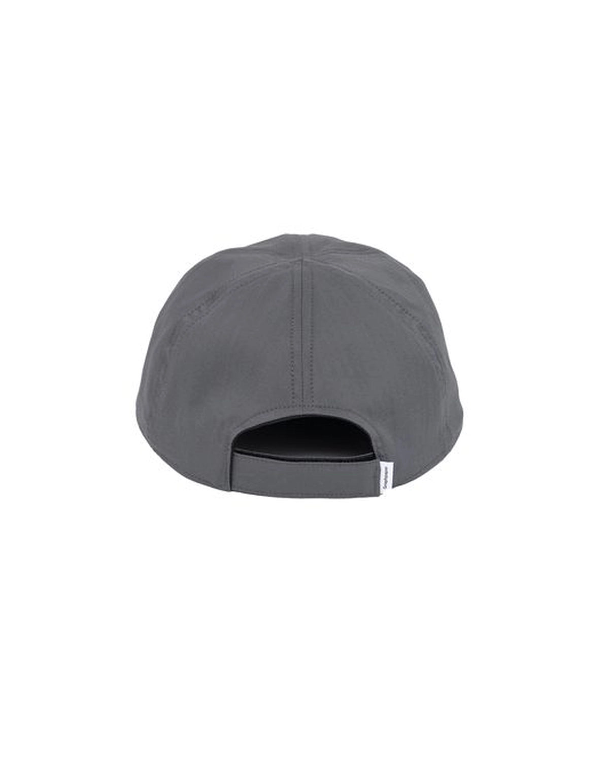 Graphpaper / Solotex Twill 6 Panel Cap (GU252-90100)