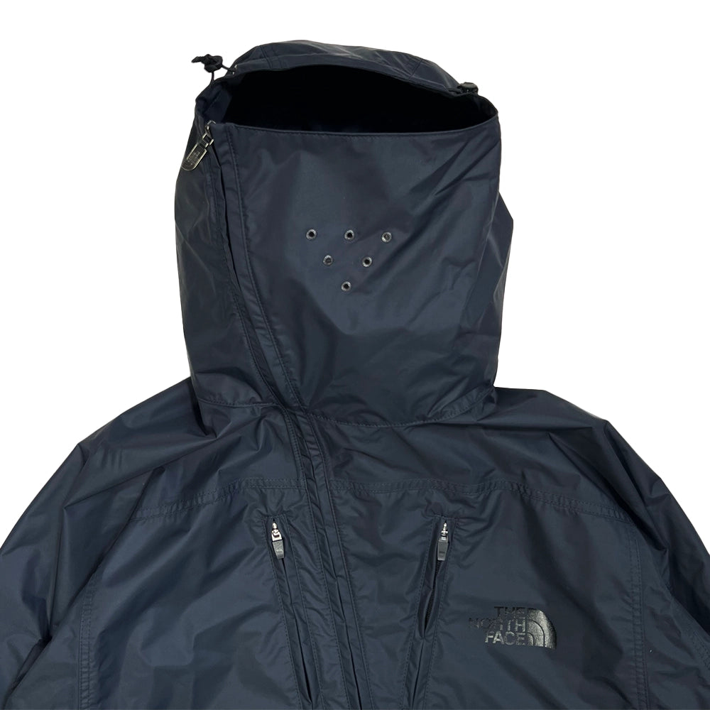 eYe JUNYA WATANABE MAN  / × THE NORTH FACE Mountain Parka (WM-J909-100)