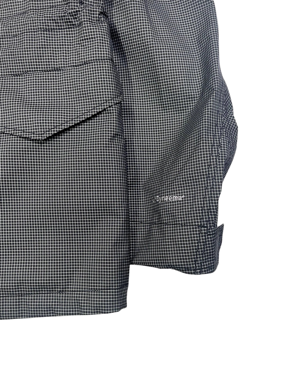 eYe JUNYA WATANABE MAN × THE NORTH FACE / JACKET (WO-J915-100)