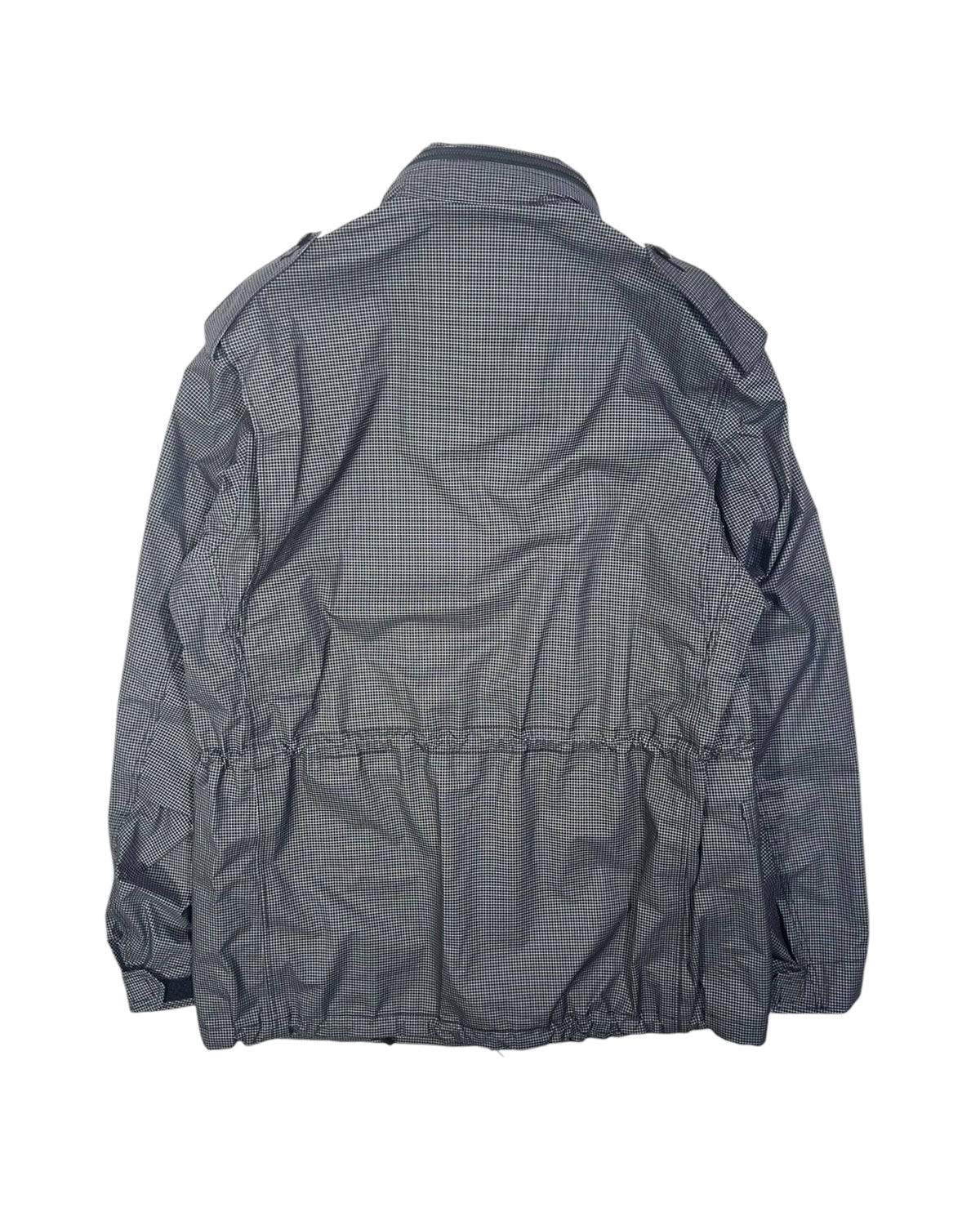eYe JUNYA WATANABE MAN × THE NORTH FACE / JACKET (WO-J915-100)