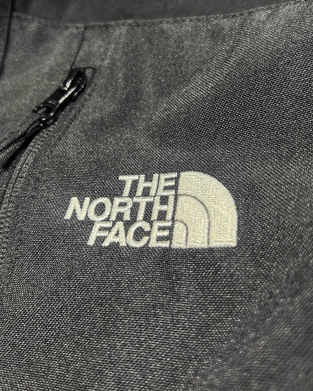 eYe JUNYA WATANABE MAN × THE NORTH FACE / JACKET (WO-B902-100)