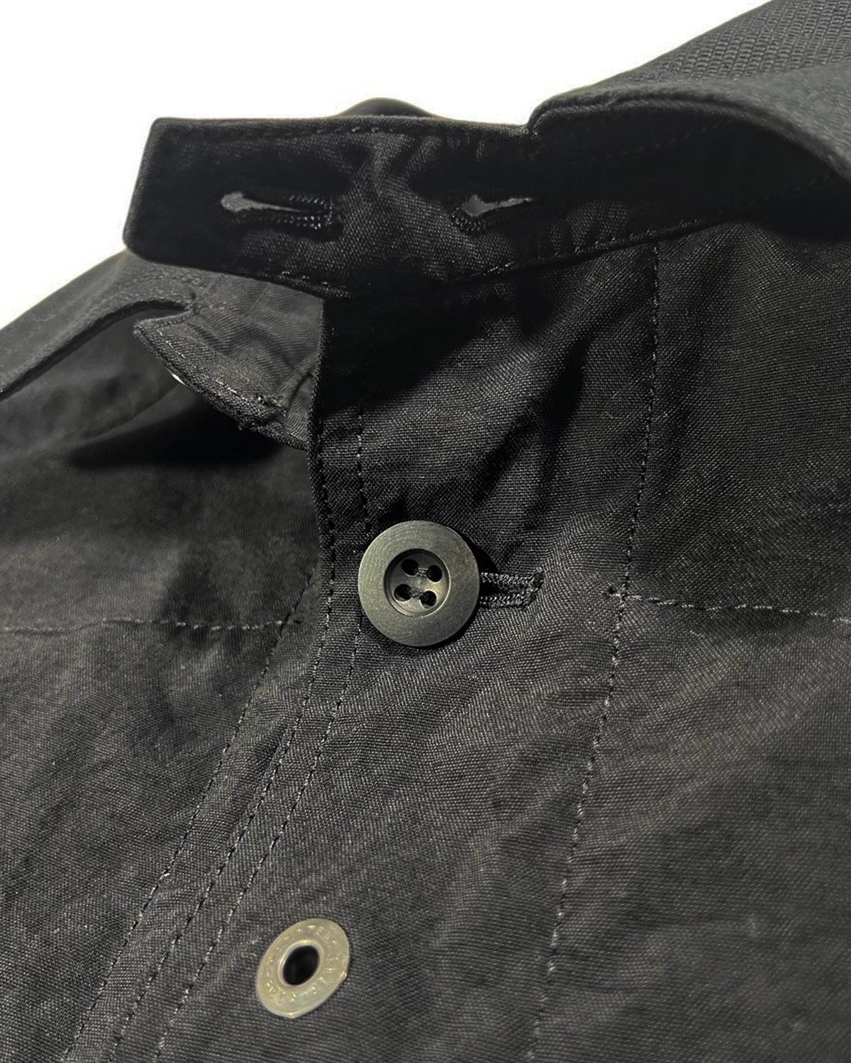 eYe JUNYA WATANABE MAN × THE NORTH FACE / JACKET (WO-B902-100)