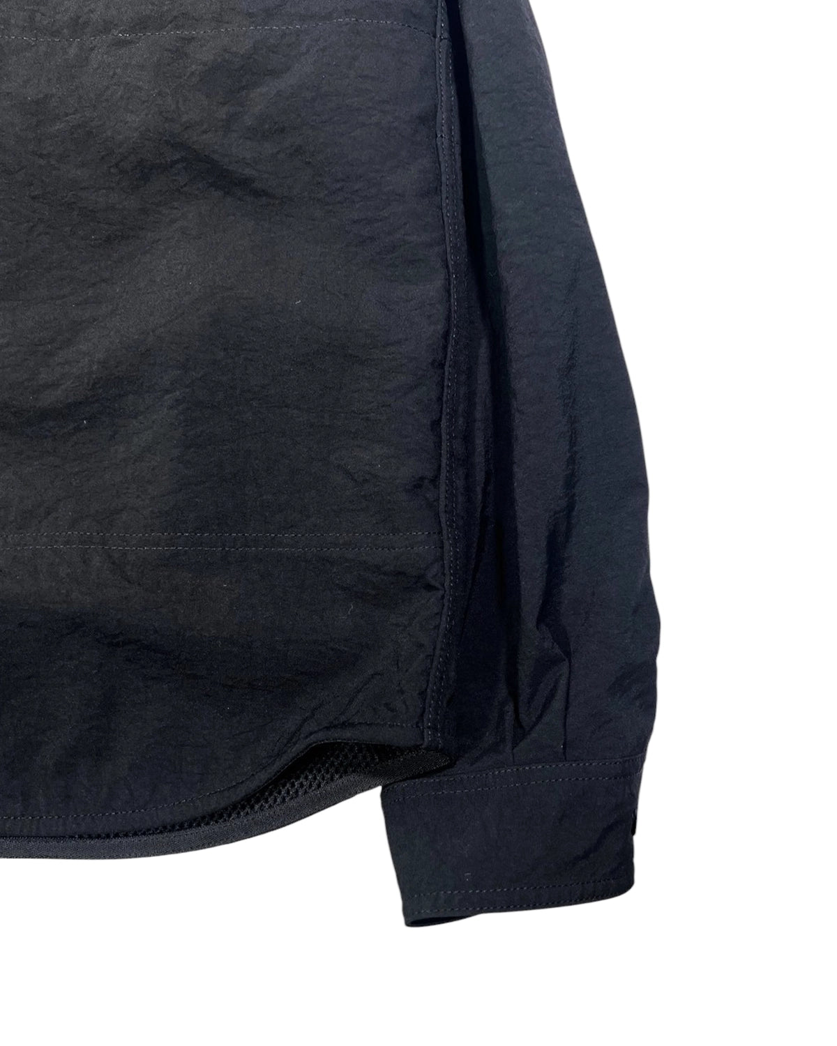 eYe JUNYA WATANABE MAN × THE NORTH FACE / JACKET (WO-B902-100)