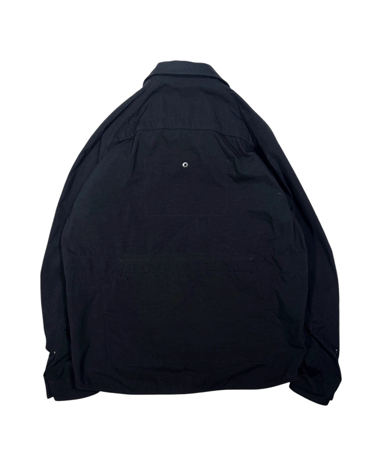 eYe JUNYA WATANABE MAN × THE NORTH FACE / JACKET (WO-B902-100)