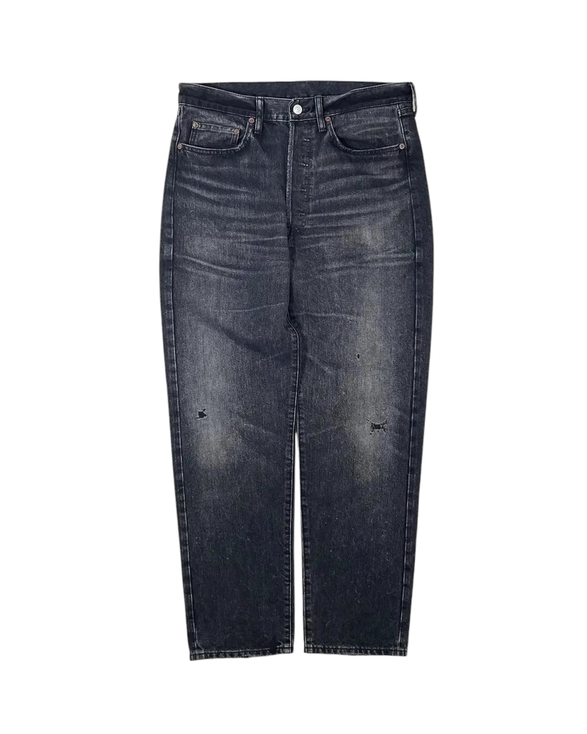 eYe JUNYA WATANABE MAN × New Manual M eYe JUNYA WATANABE MAN×New Manual】New Arrival – ONENESS