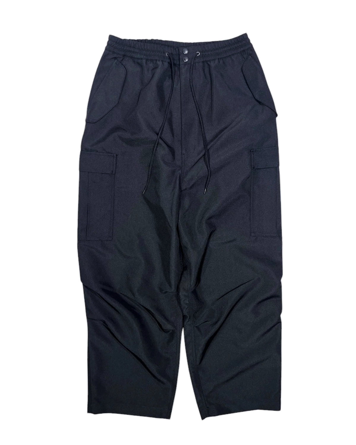 eYe JUNYA WATANABE MAN の PANTS (WO-P913-100)