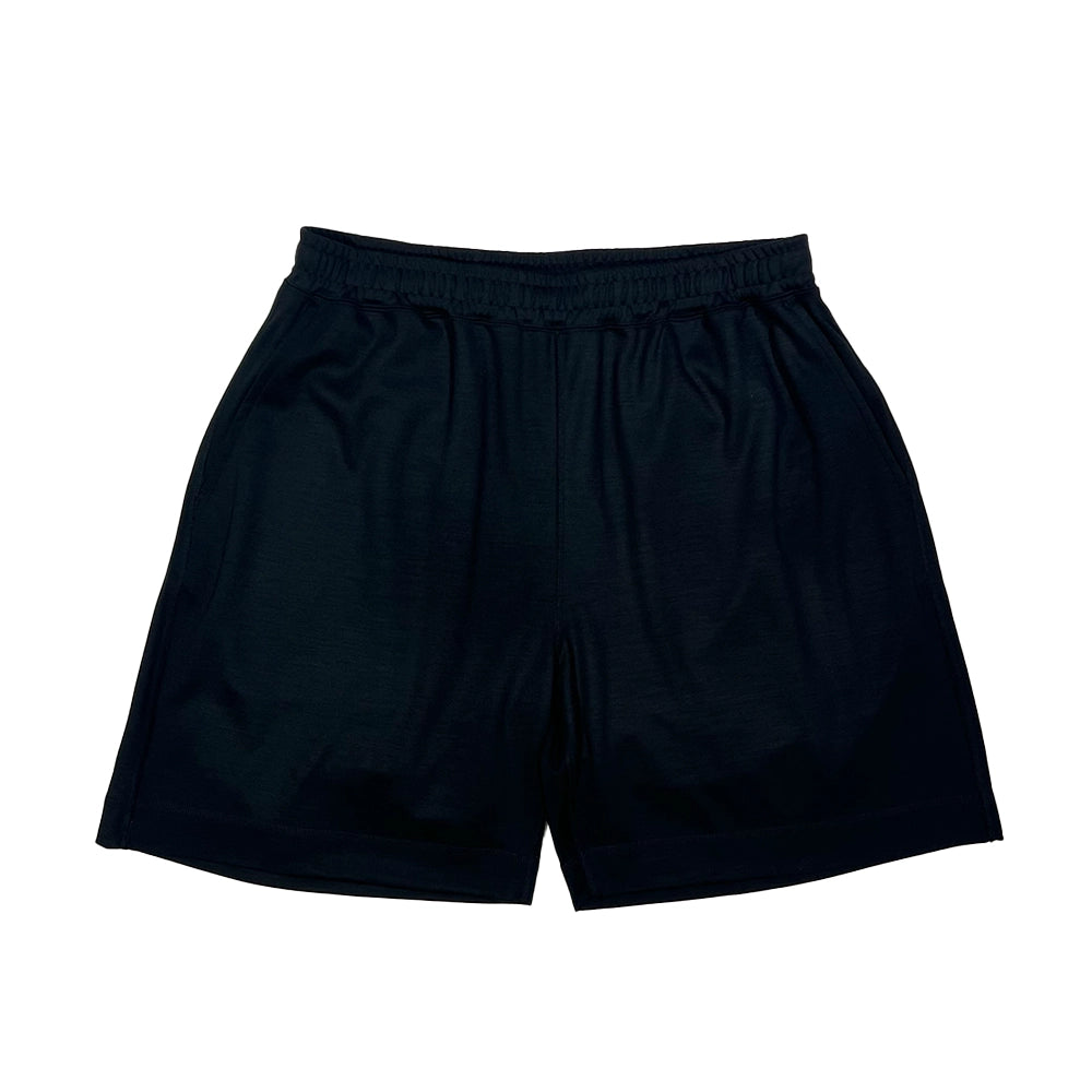 Eddie Bauer のALL Purpose Merino Shorts