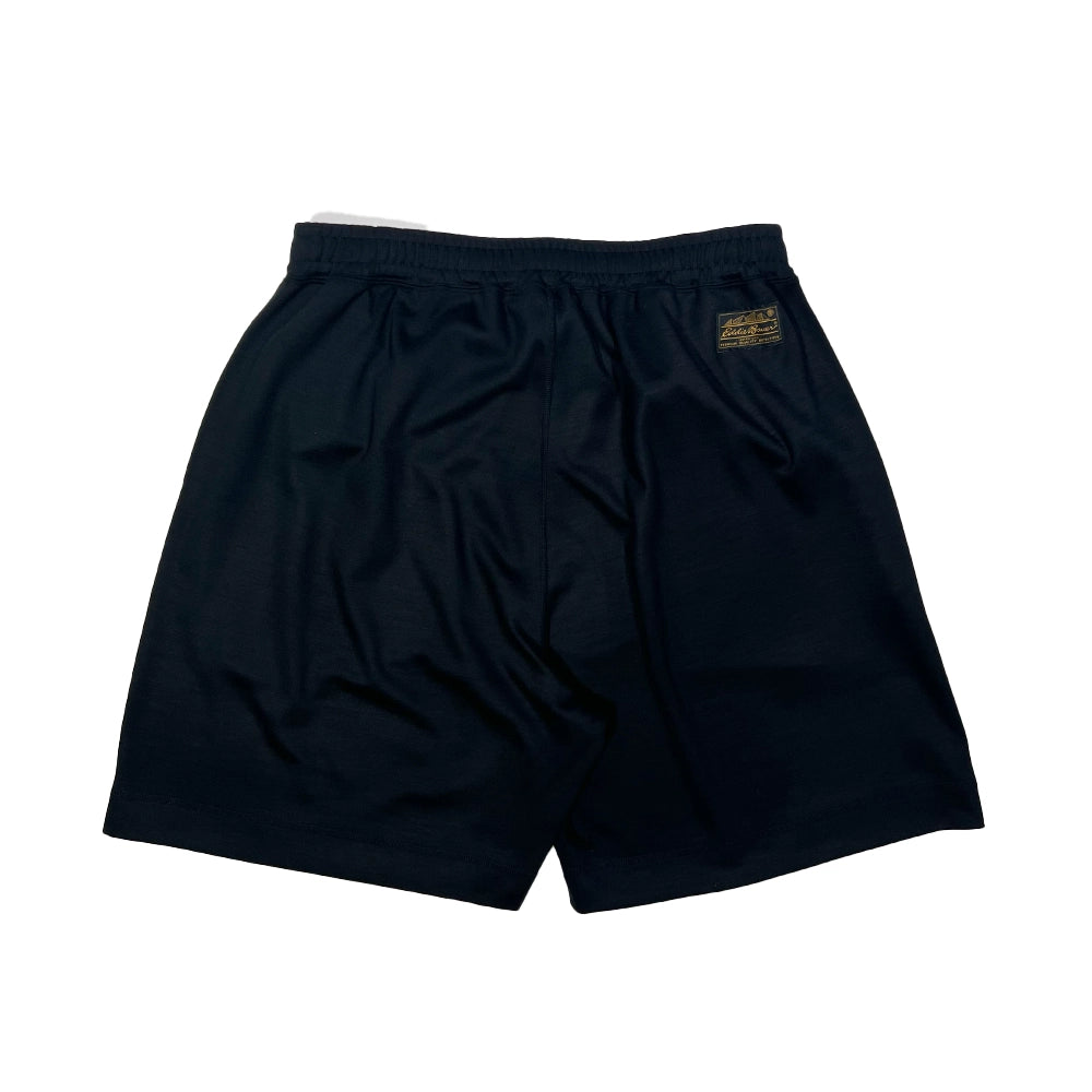 Eddie Bauer / ALL Purpose Merino Shorts