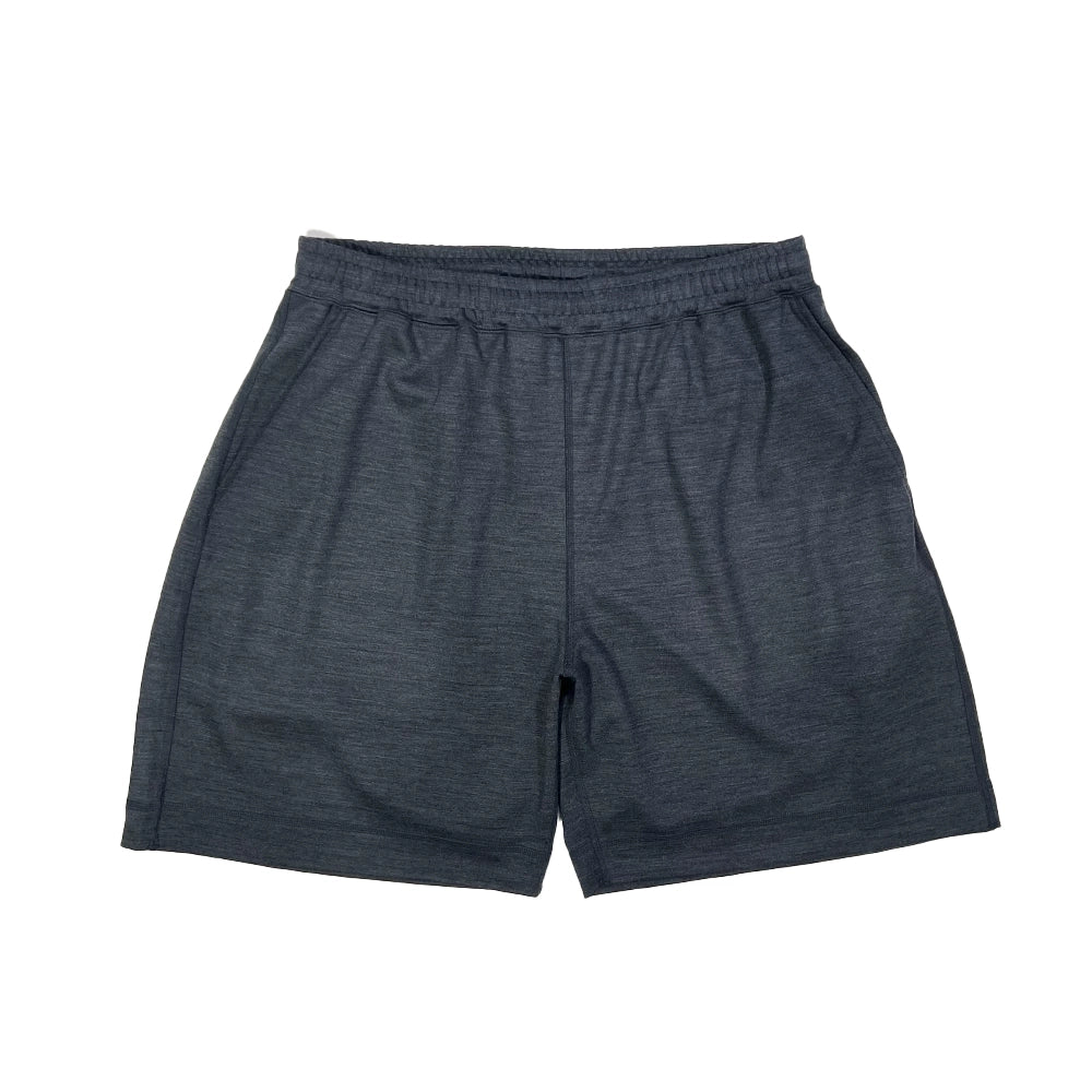 Eddie Bauer / ALL Purpose Merino Shorts