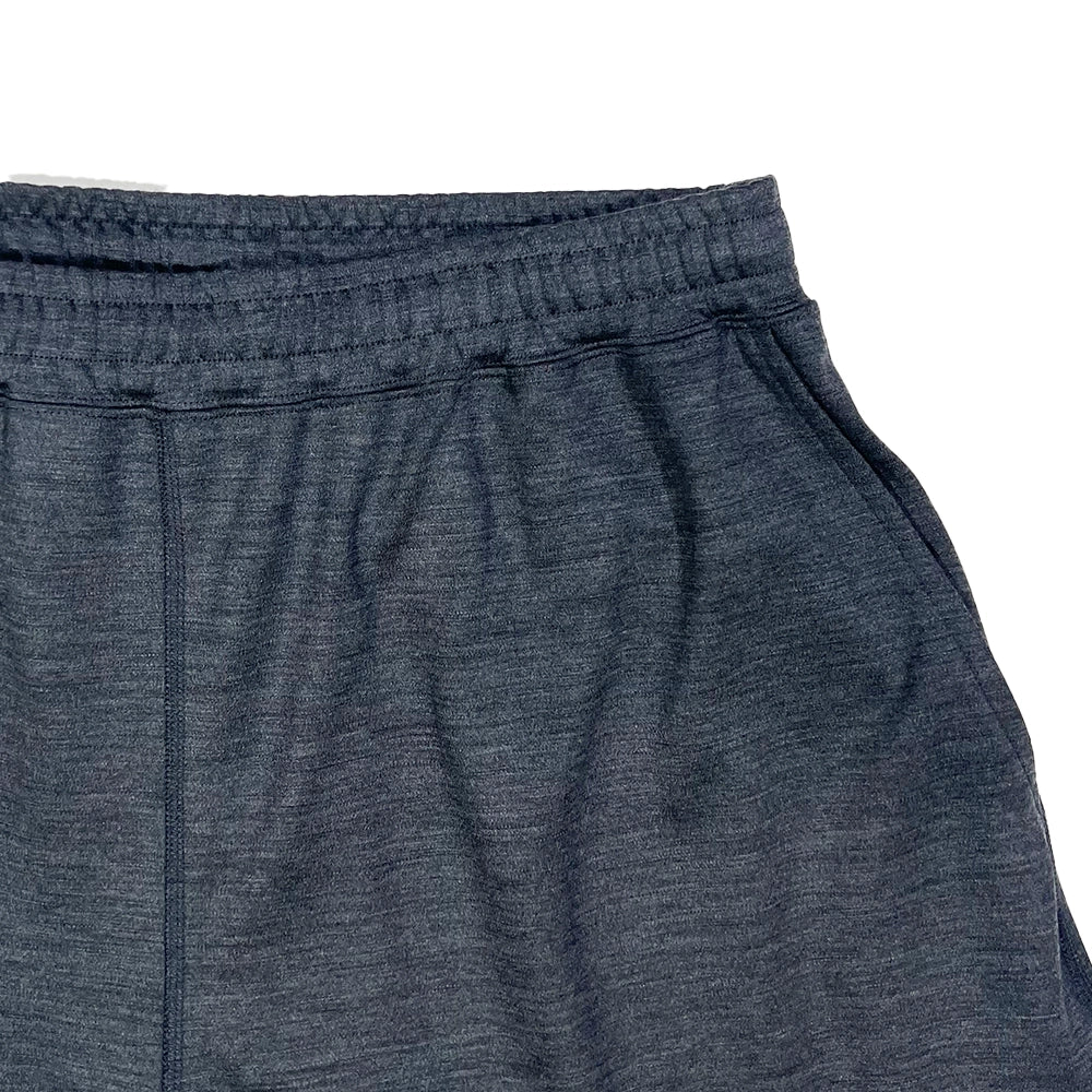 Eddie Bauer / ALL Purpose Merino Shorts