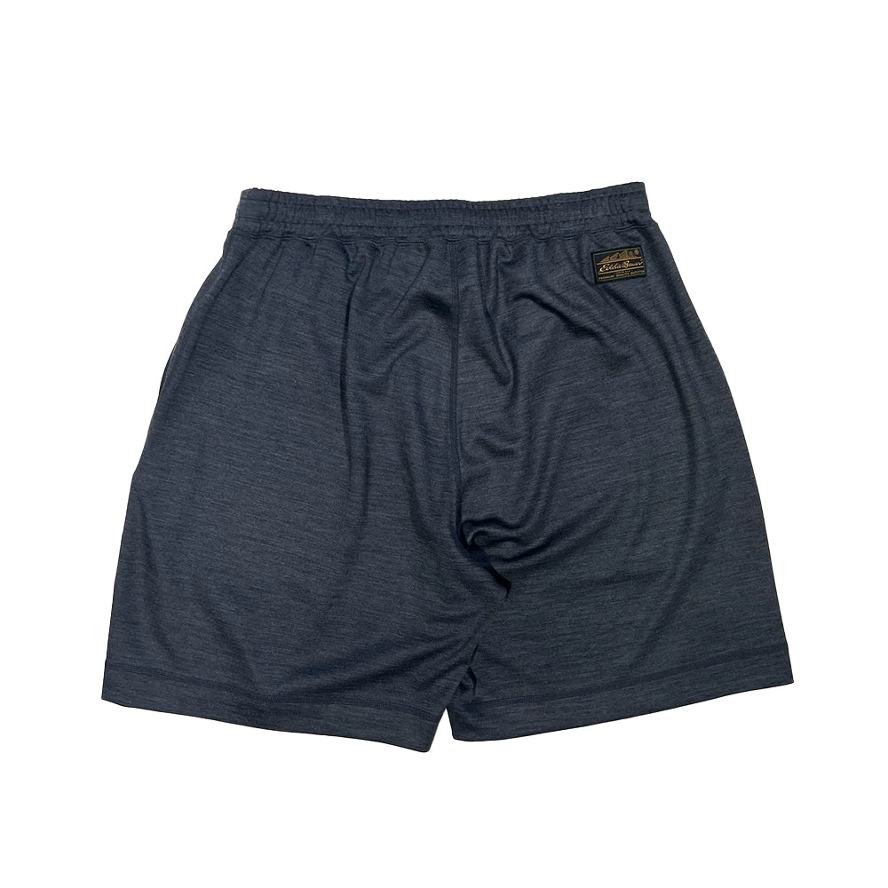 Eddie Bauer / ALL Purpose Merino Shorts