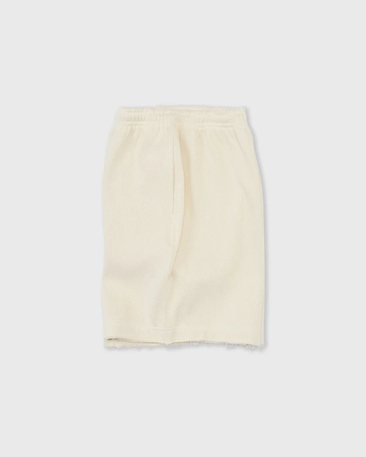 Colbo / Elastic Shorts (CO-SS26-SP016-215)