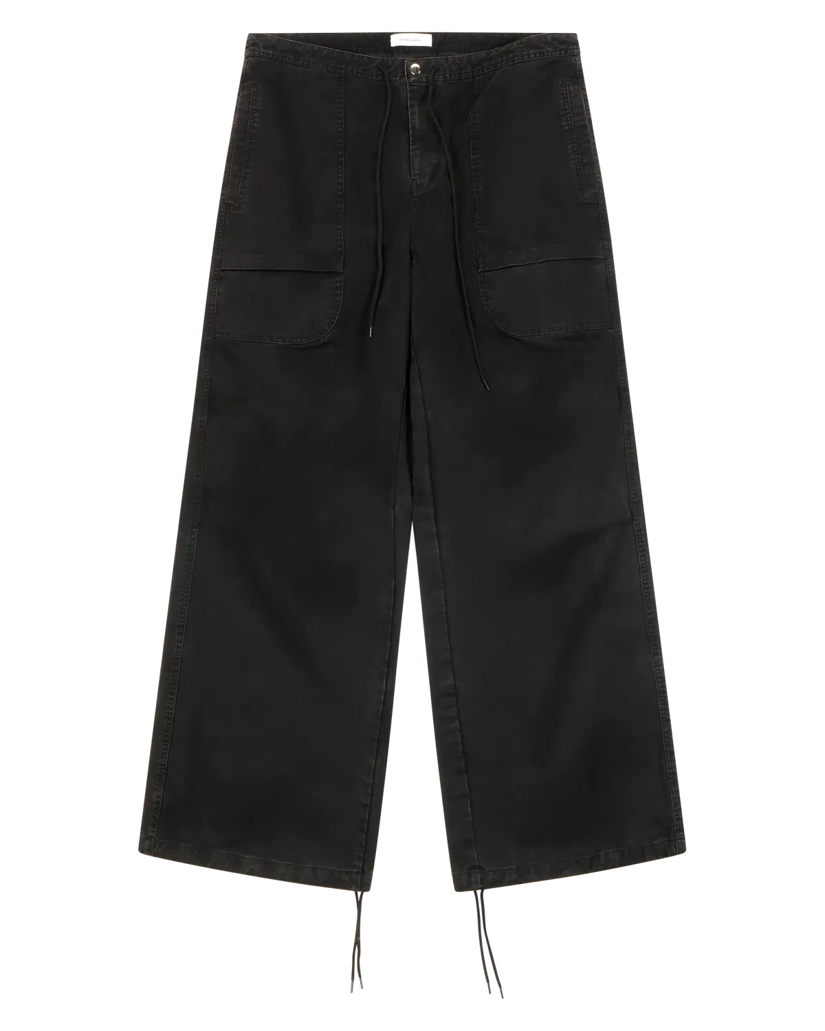 entire studios の BARREN CARGO (UNU-25-3009)