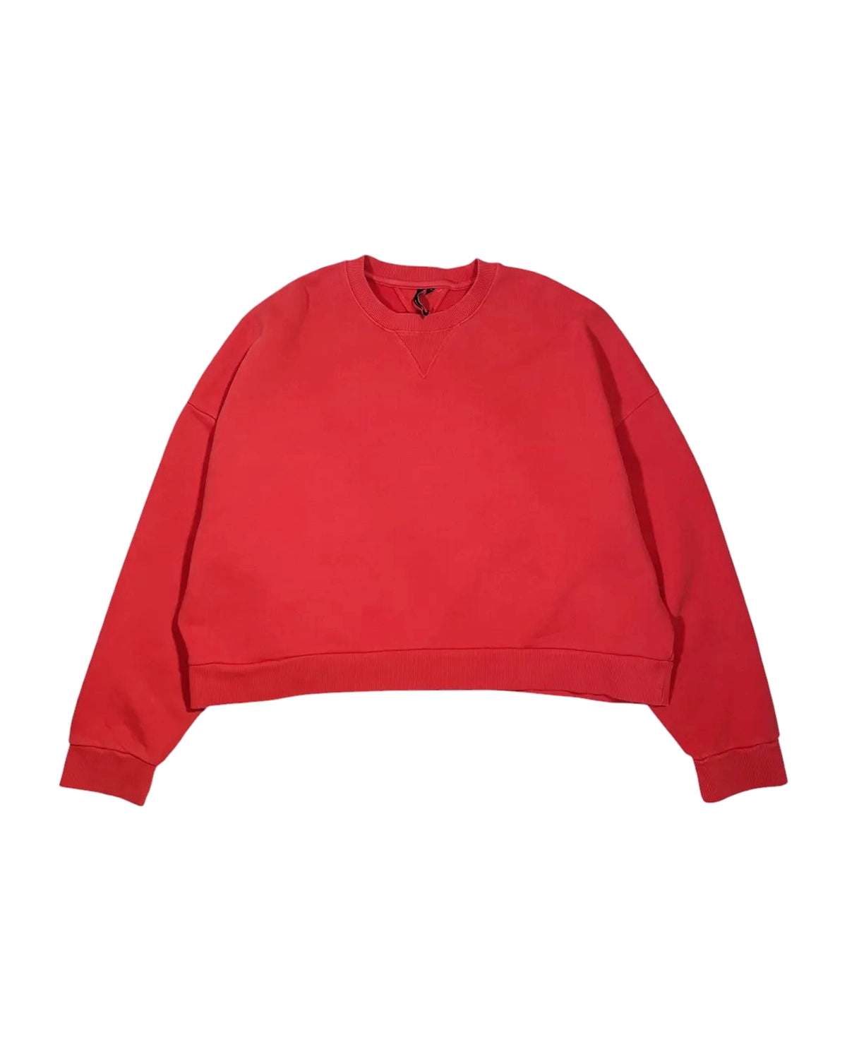 entire studios の BOX CREW (ES2128)