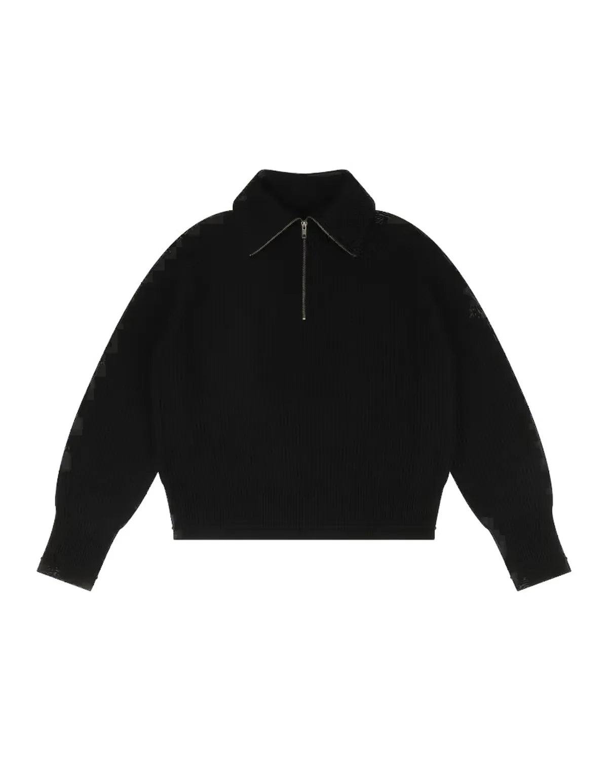 entire studios (エンタイア スタジオ) / Blimp Quarter Zip | 公式