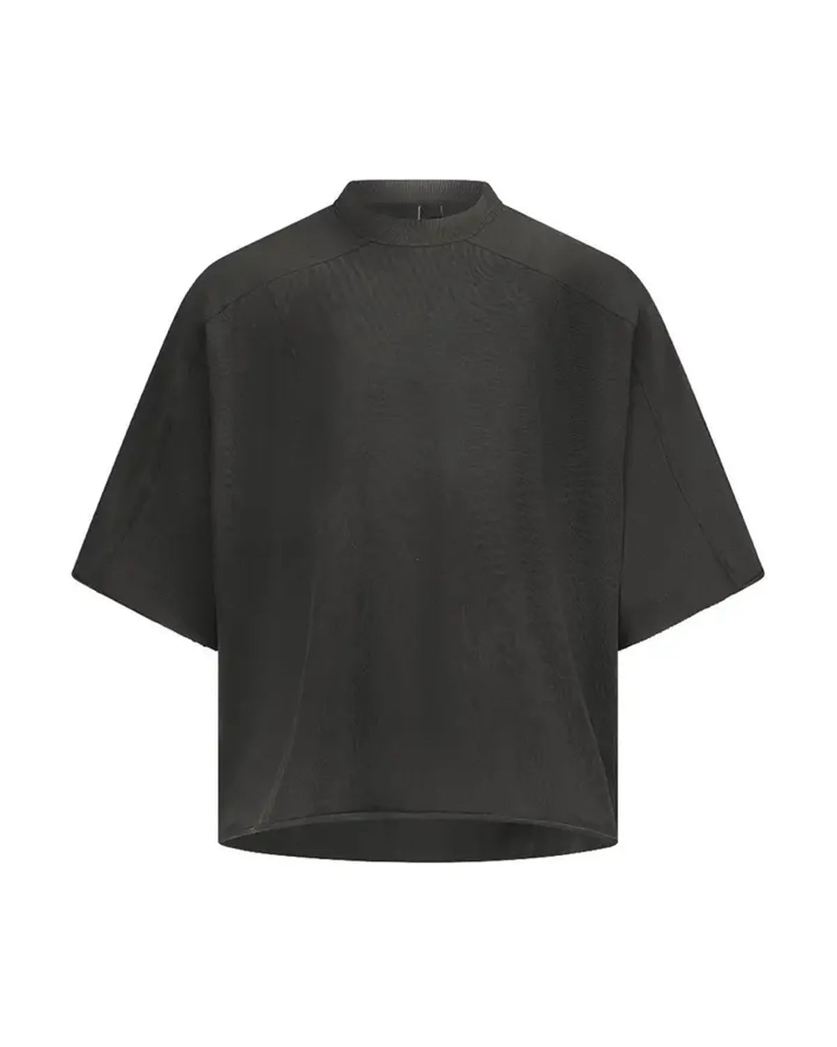 entire studios の HEAVY DART TEE (ES2457)