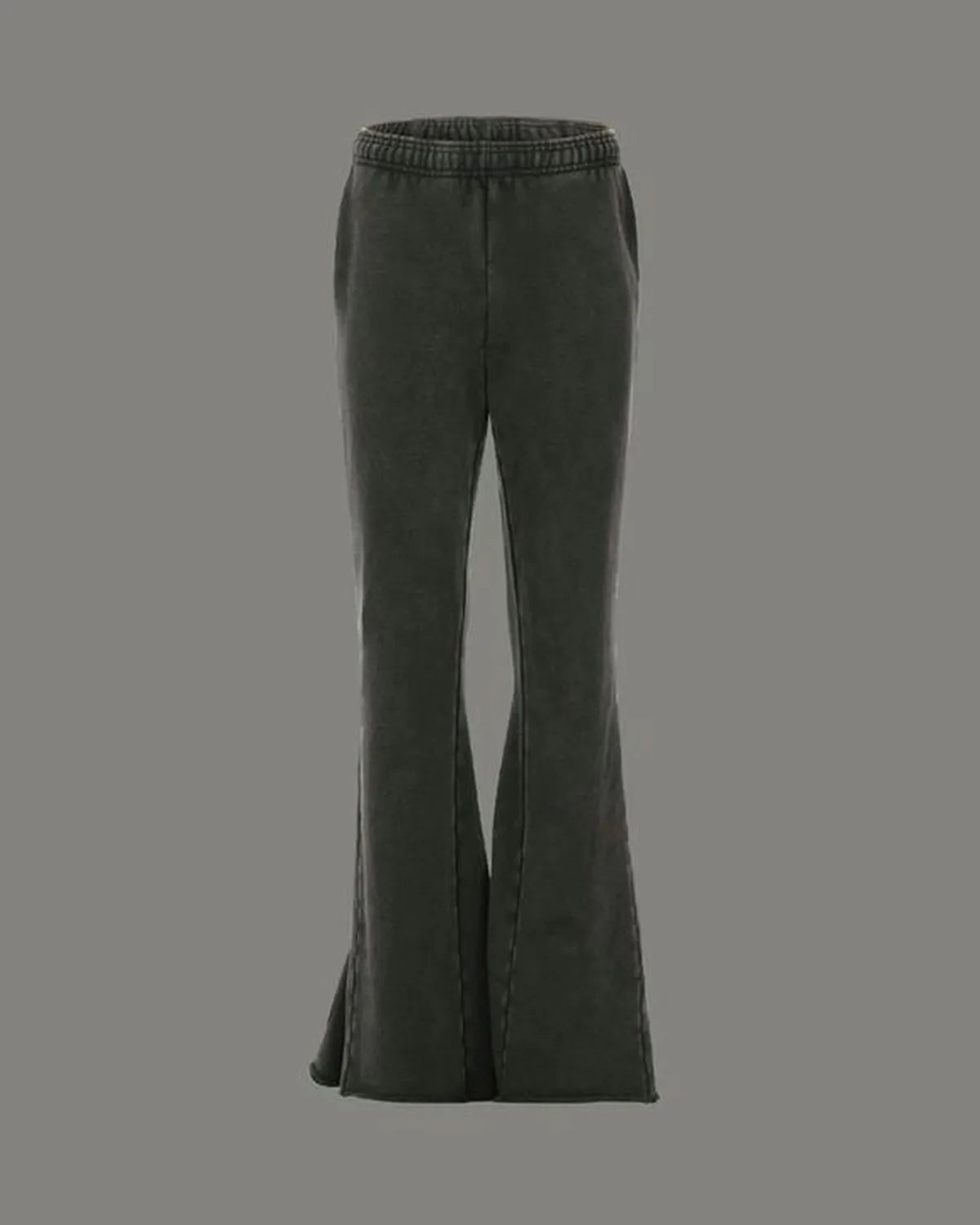 パンツ entire studios SS25 HEAVY FLARE (ES2303BT BT) entire studios SS25 HEAVY FLARE (ES2303BT BT) (entire