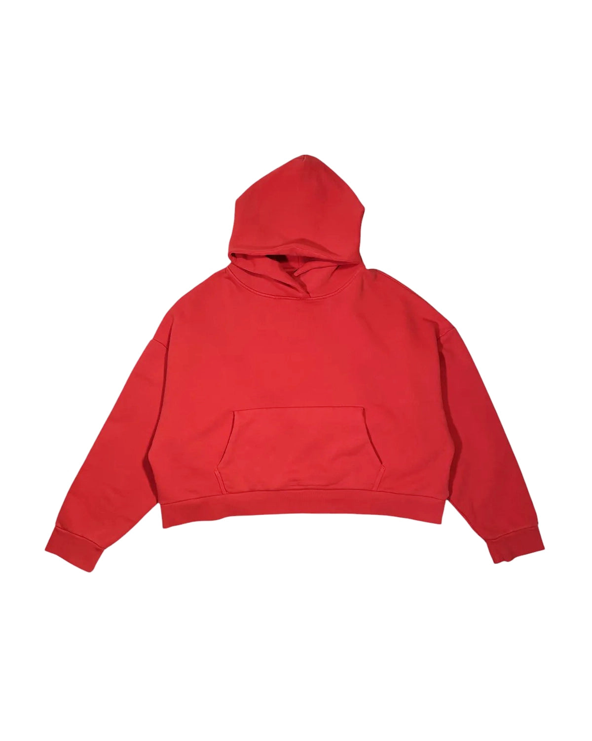 entire studios の
HEAVY HOOD (ES2126)