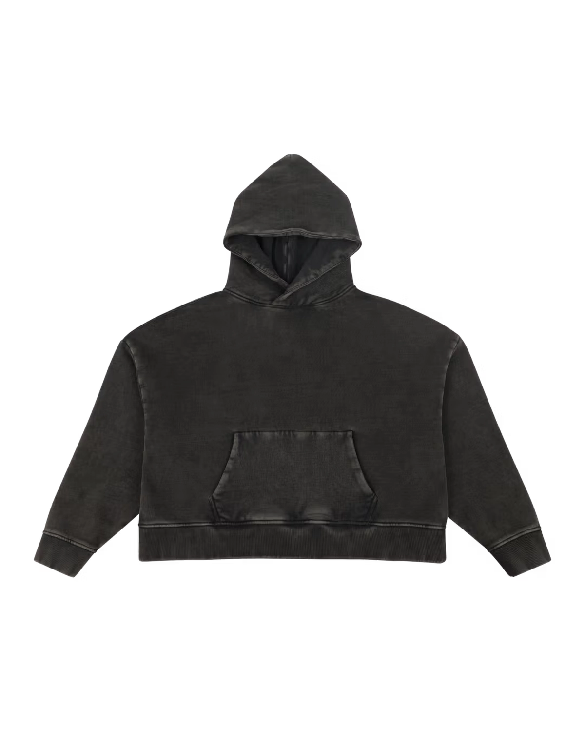 entire studios の Heavy Hood (ESSS26HO04012)