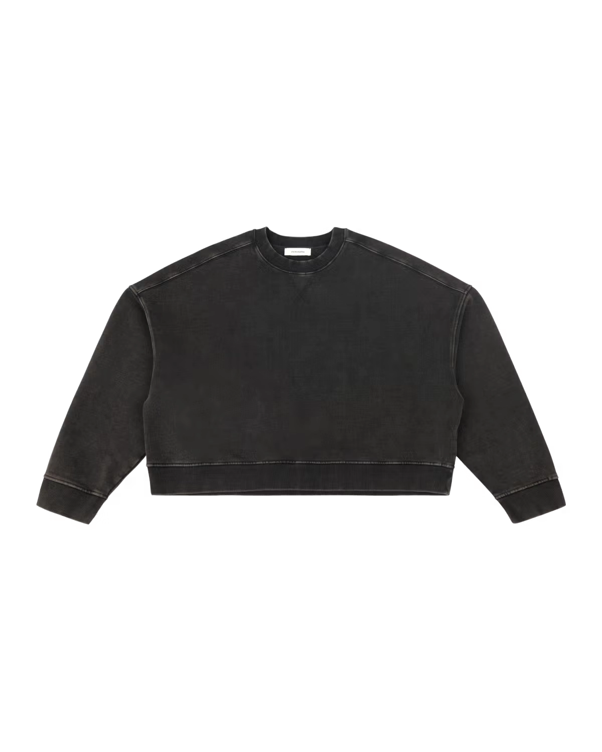 entire studios のPOD CREW (ESSS26TO01012)