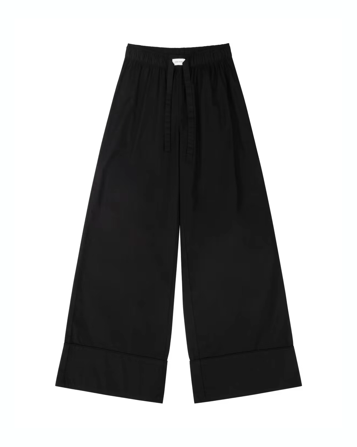 entire studios の Pajama Pant (ESSS26PA09012)