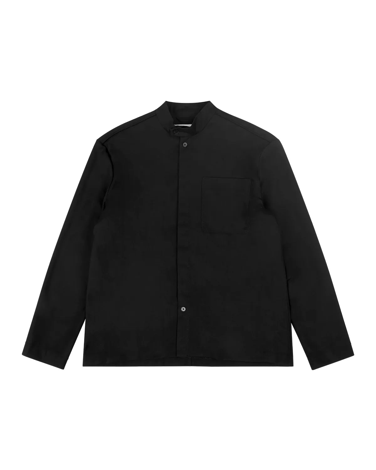 entire studios の ROSA SHIRT (ESU-W25-2030)