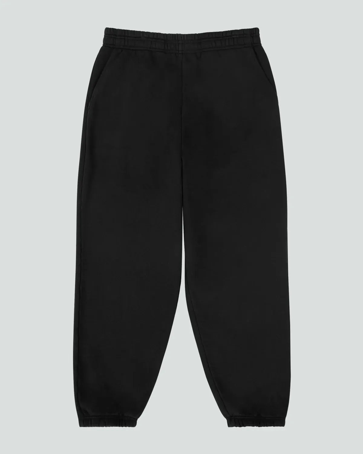 entire studios の STANDARD SWEATPANT (ESFW26PA07012)