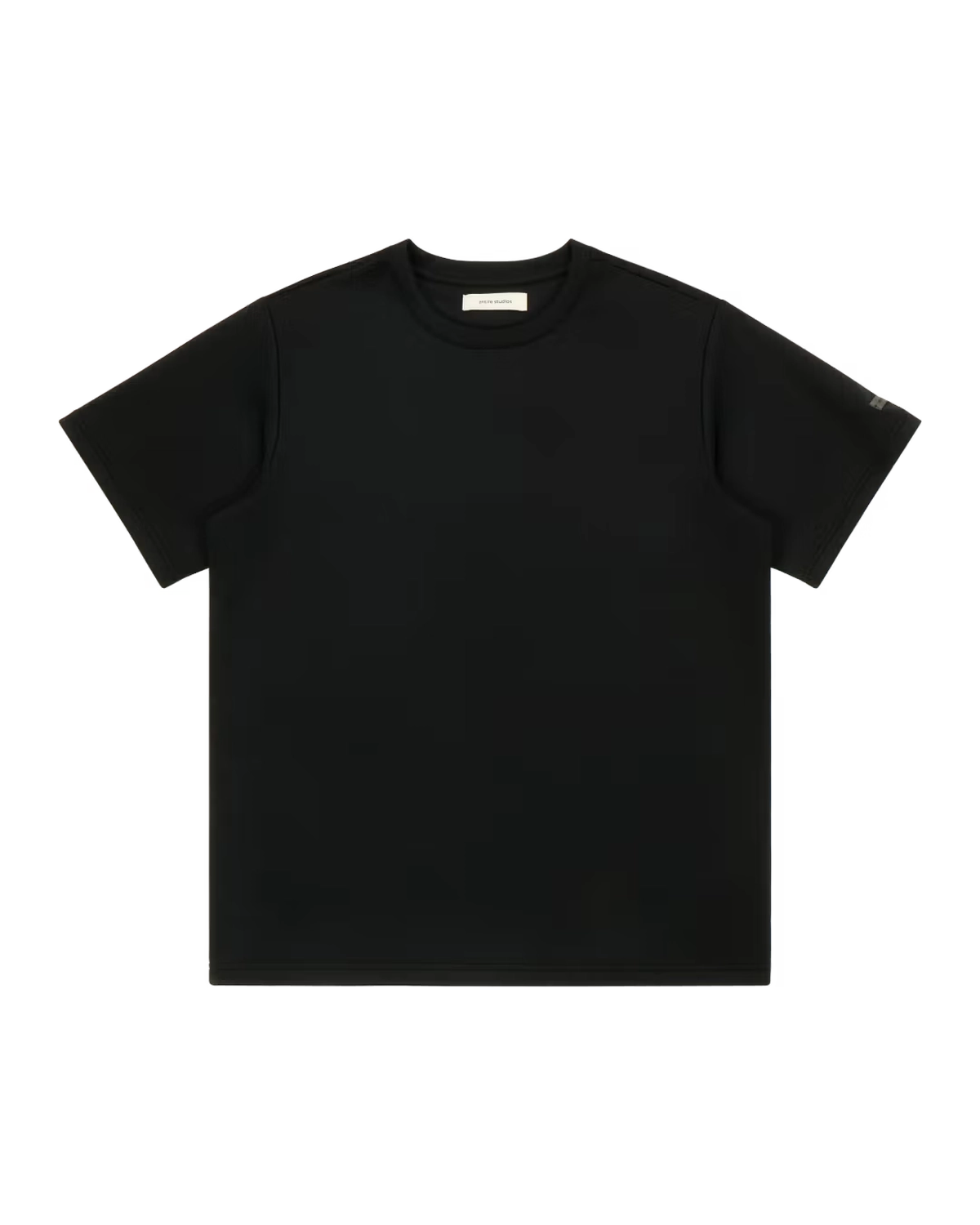 entire studios の Scuba Tee (ESSS26TT01139)