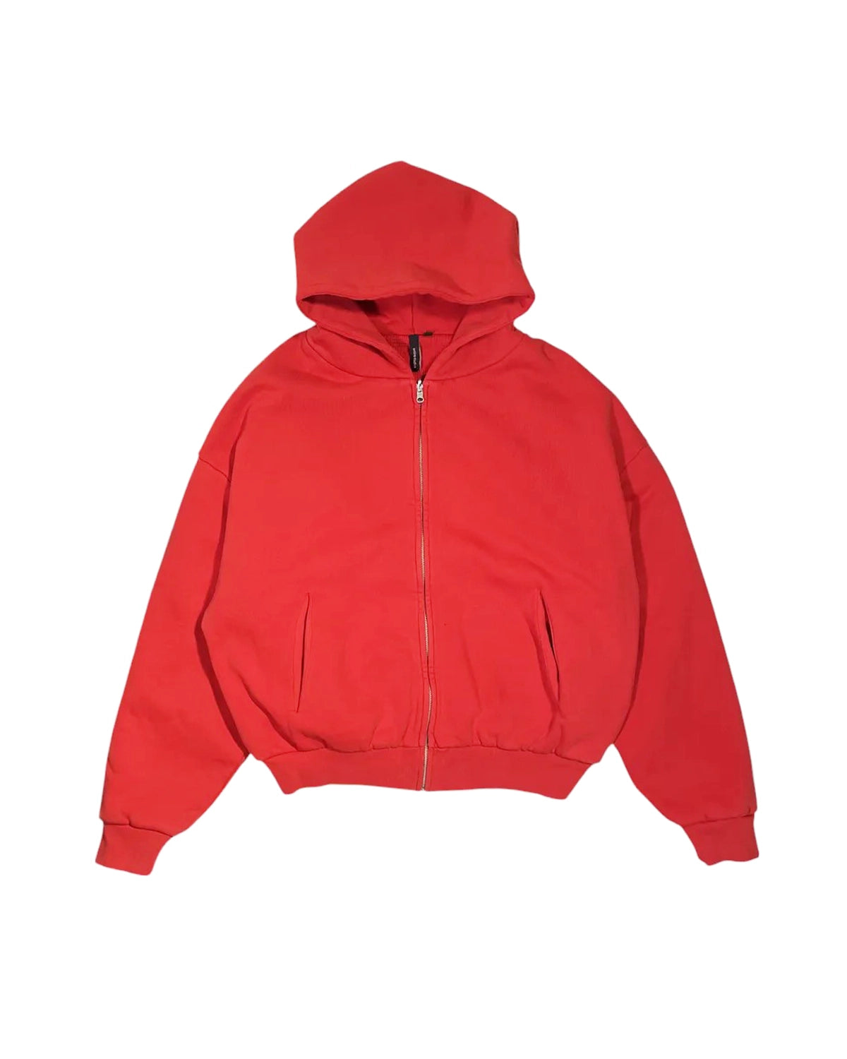 entire studios の THERMAL HOOD (ES2488)