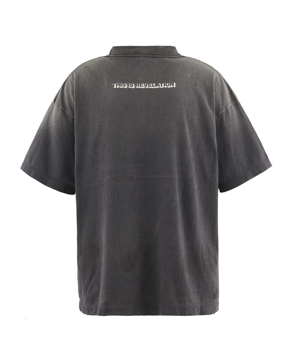 ©︎SAINT Mxxxxxx / SS TEE -SAINT (SM-HR1-0000-008)