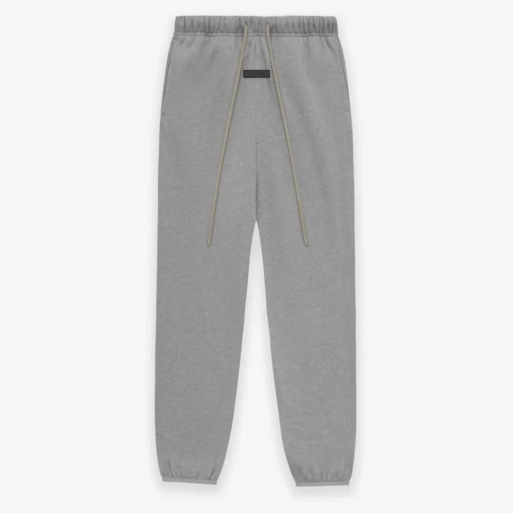 ESSENTIALS / SWEAT PANTS