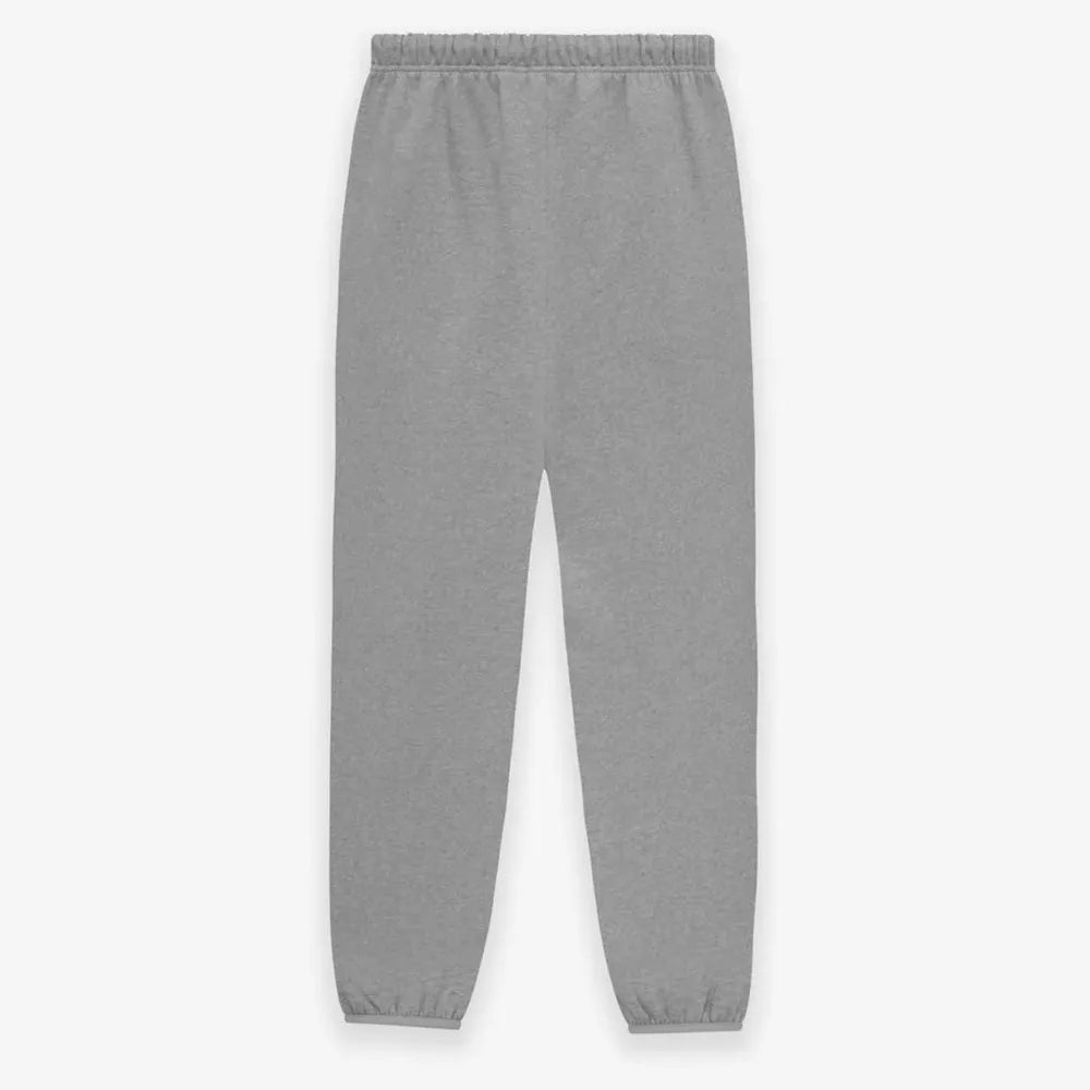 ESSENTIALS / SWEAT PANTS