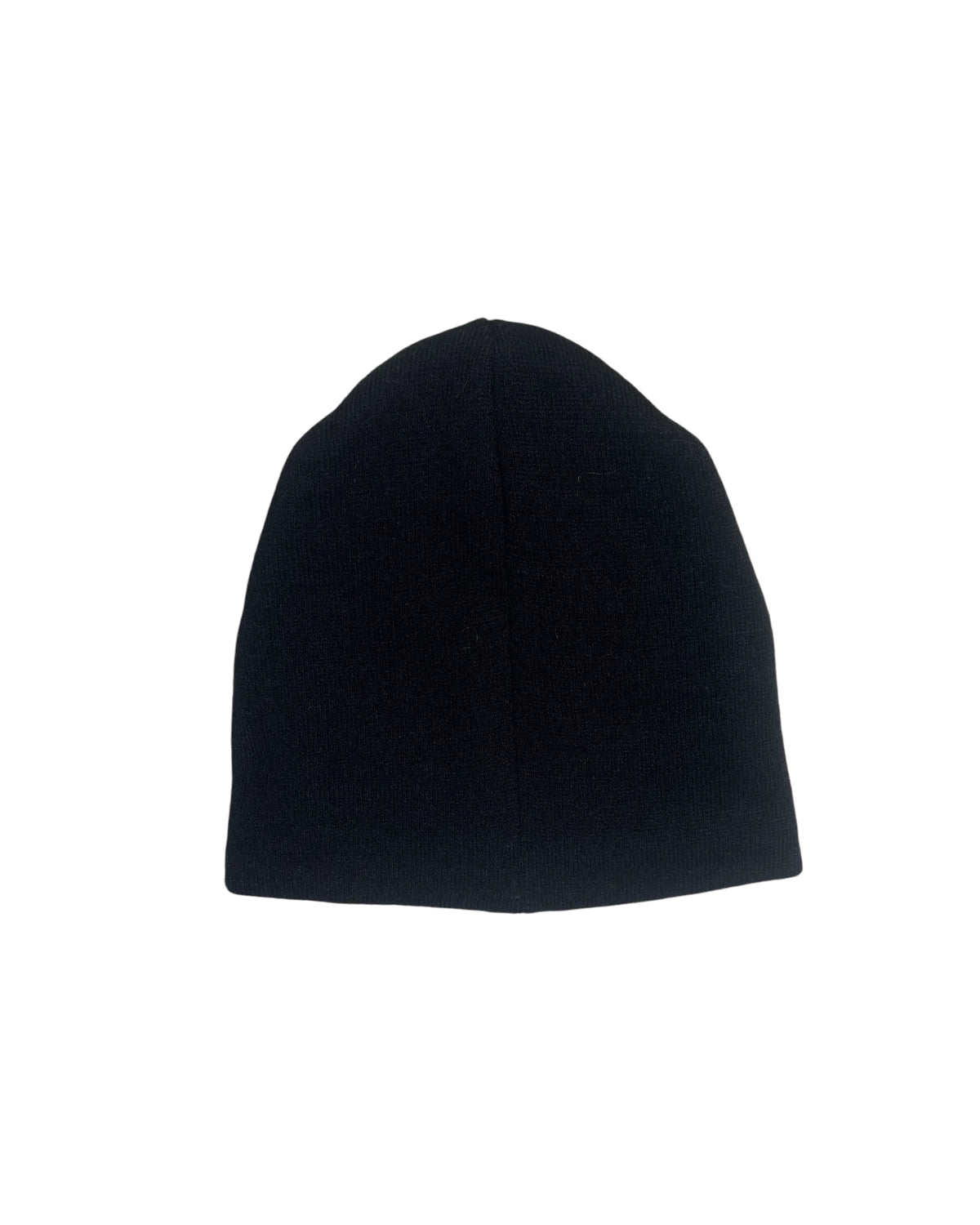 Emotionaly Unavailable  / EU LOGO BEENIE (EU-HR1-0000-043)