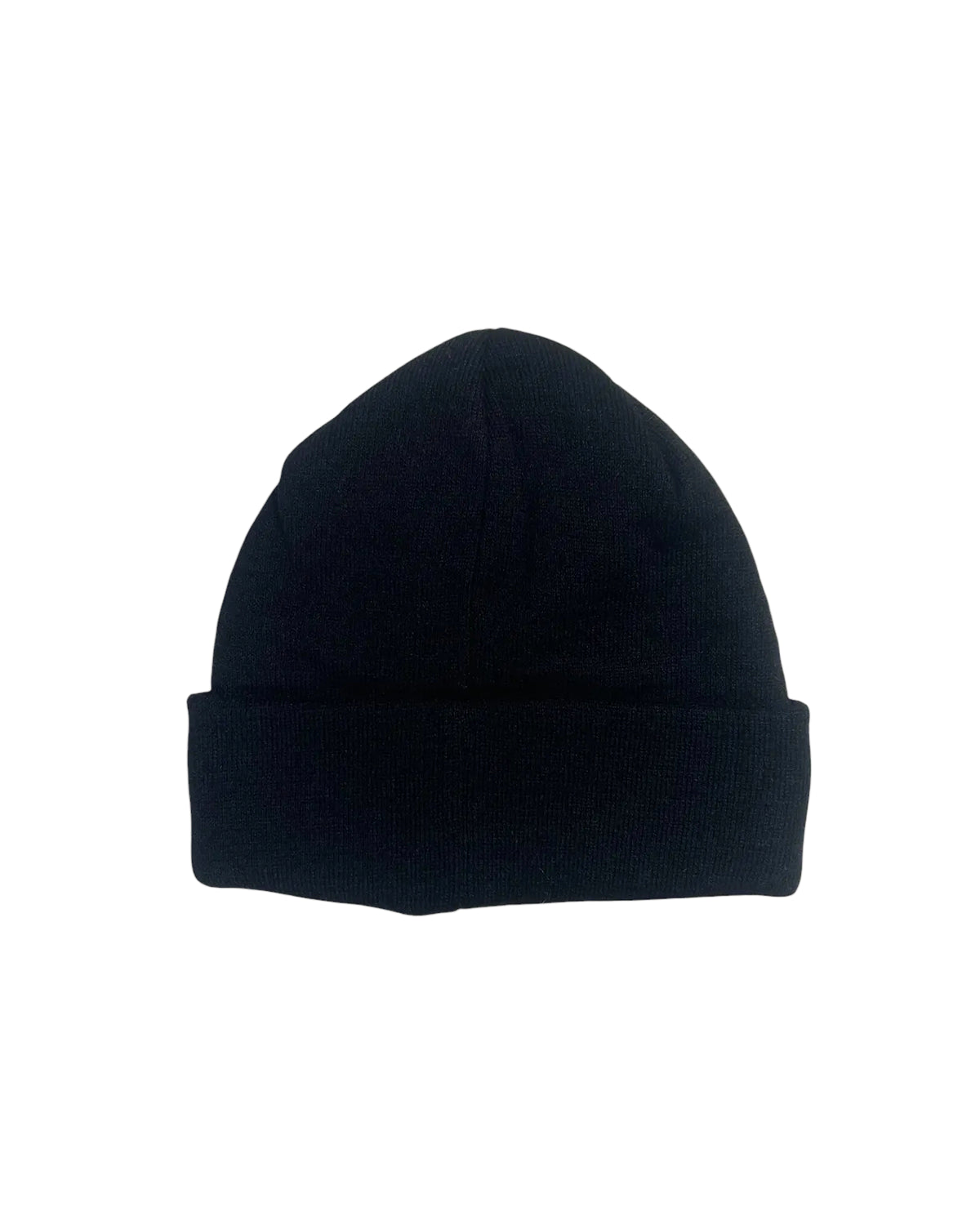 Emotionaly Unavailable  / EU LOGO CL BEENIE (EU-HR1-0000-C07)