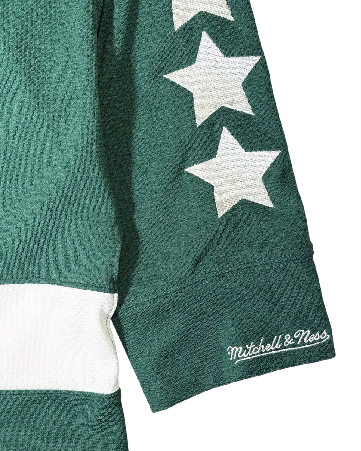 Emotionaly Unavailable / × NEIGHBORHOOD BE@RBRICK 1000%