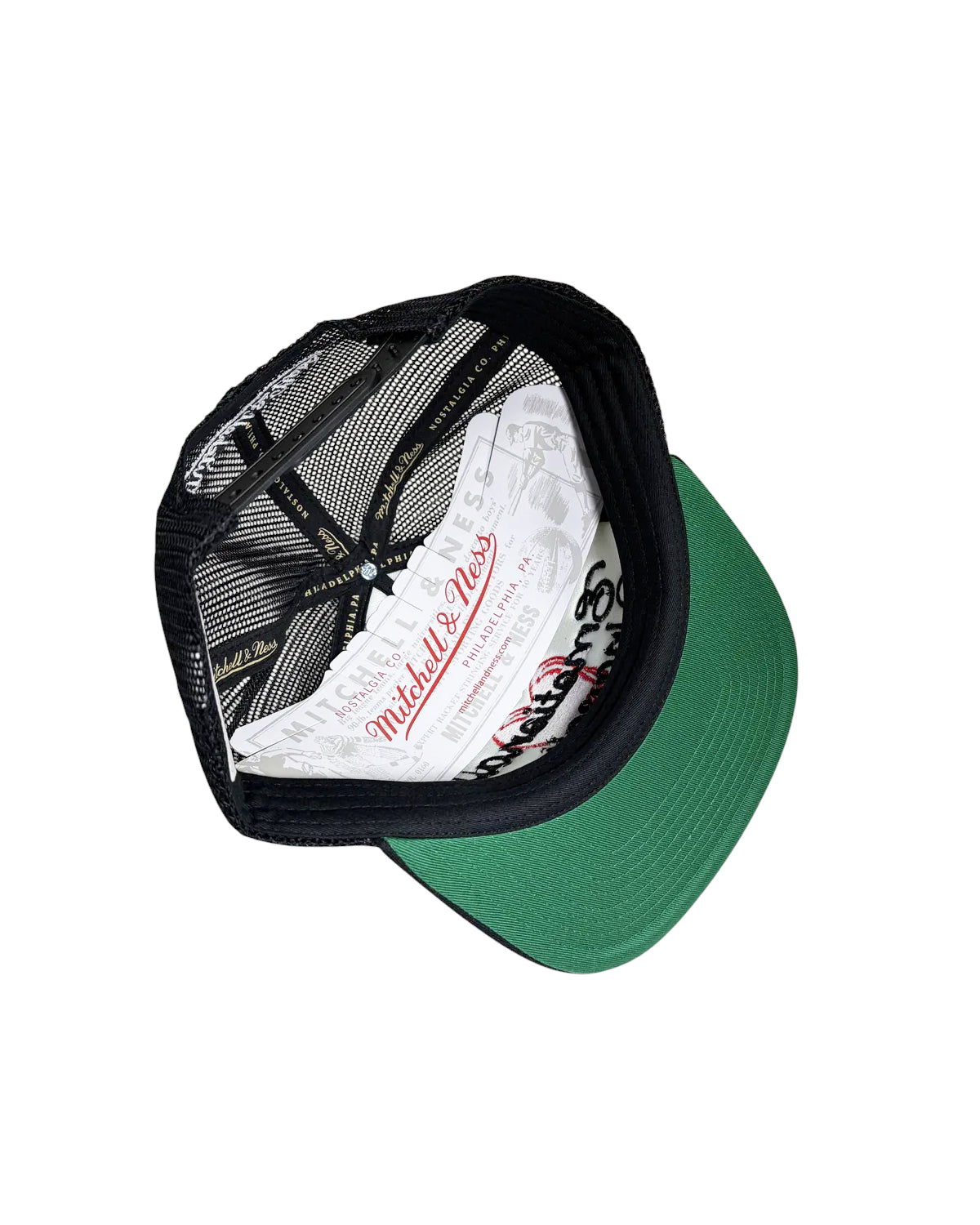 Emotionaly Unavailable / × NEIGHBORHOOD BE@RBRICK 1000%