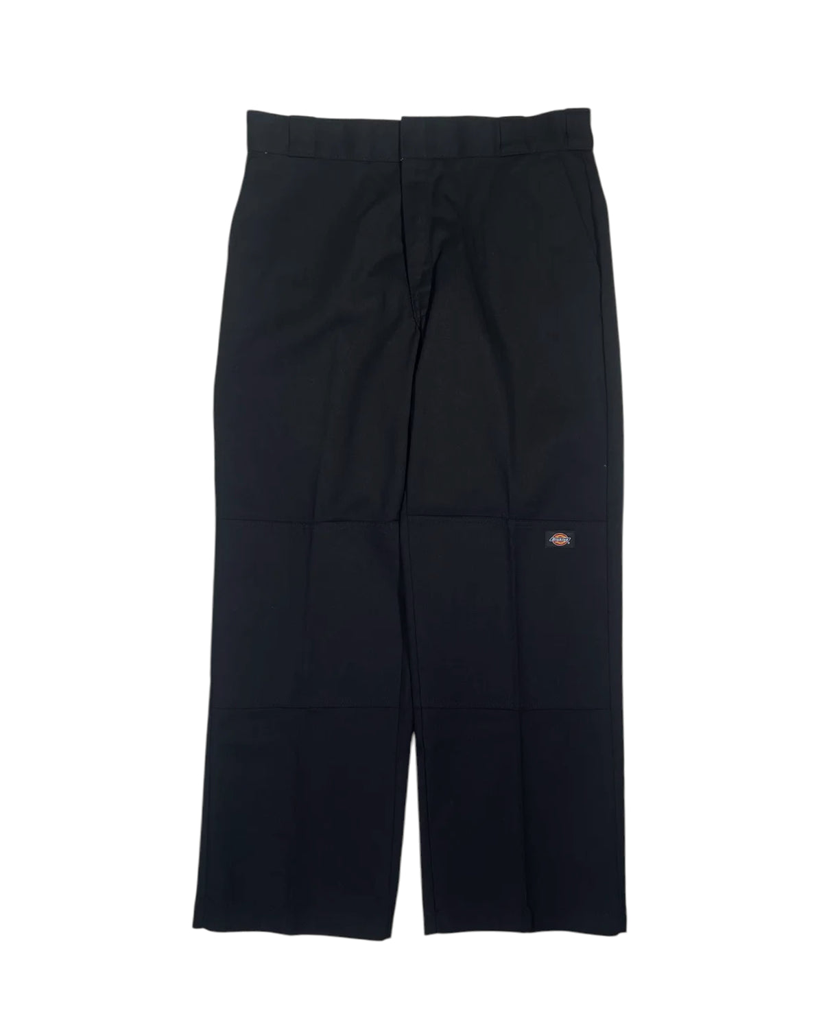 Emotionaly Unavailable  / EU WORK PANTS (EU-HR1-0000-012)