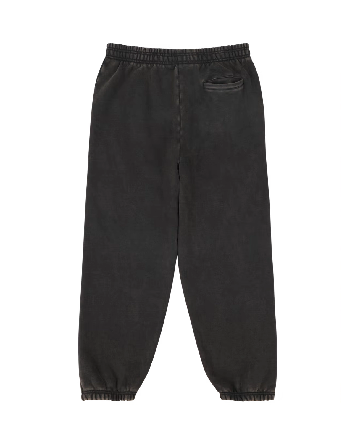 entire studios / Standard Sweat (ESSS26PA03012)