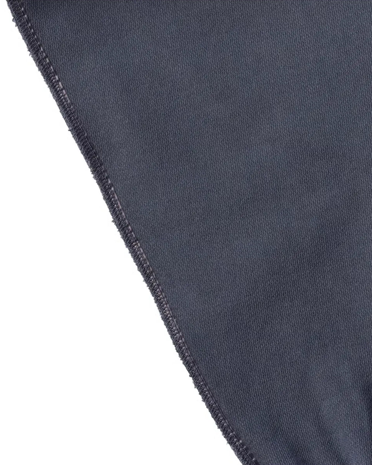 UNTRACE / PULLOVER SWEAT (_321)