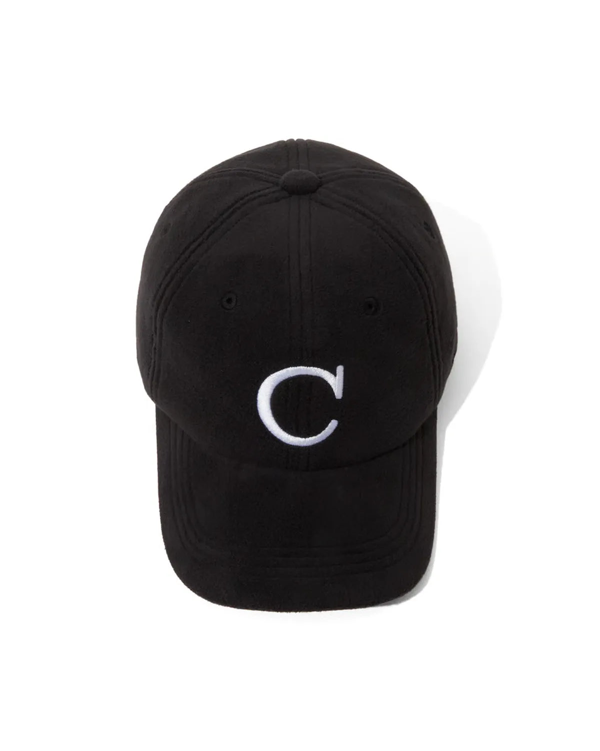 CITY COUNTRY CITY x Marmot / MC POLATEC FLEECE CAP (CCC-263G002)