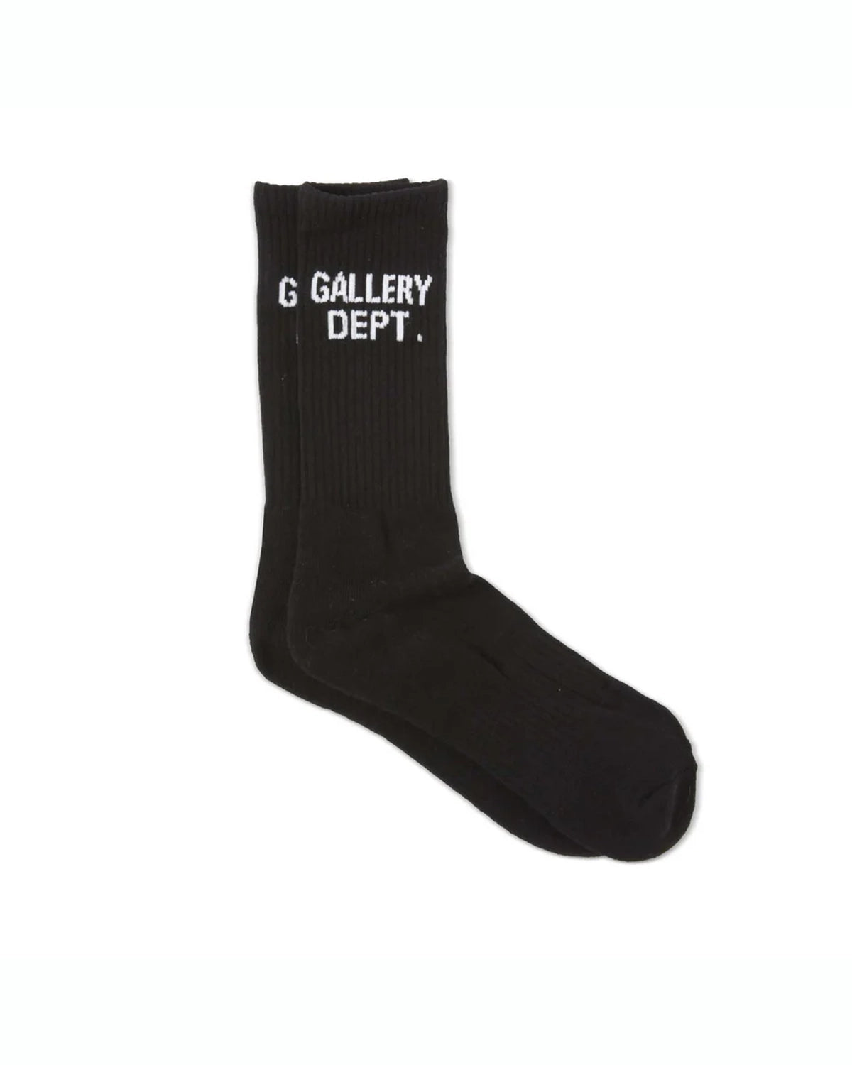 GALLERY DEPT. / DEPT. SOCKS (FDS-90081)