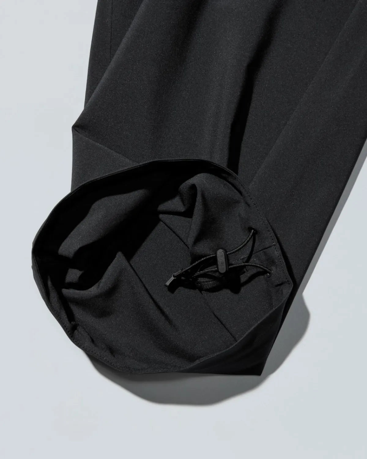 Graphpaper × DESCENTE / DESCENTE for Graphpaper Chef Track Pants (DU263-40002)