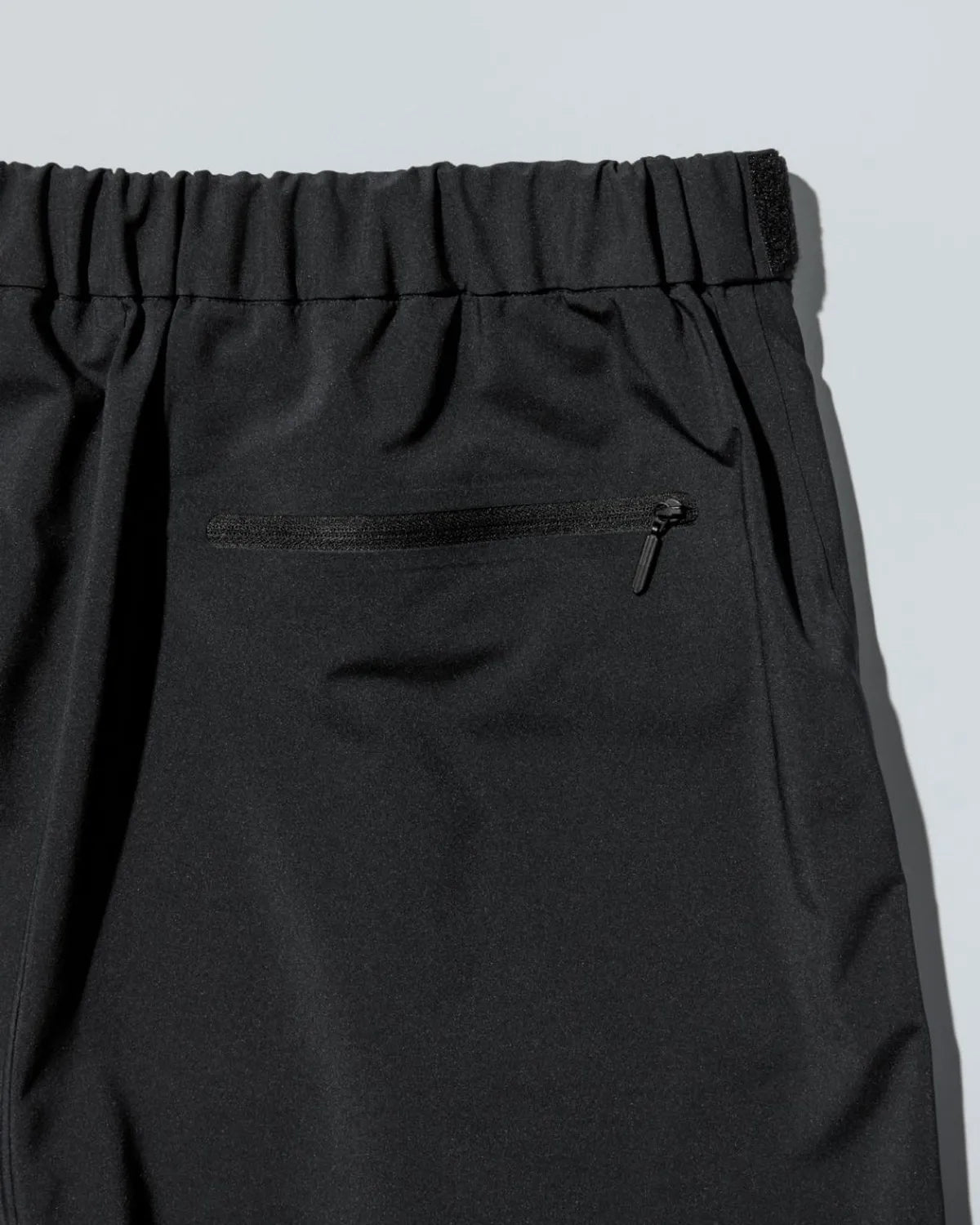 Graphpaper × DESCENTE / DESCENTE for Graphpaper Chef Track Pants (DU263-40002)